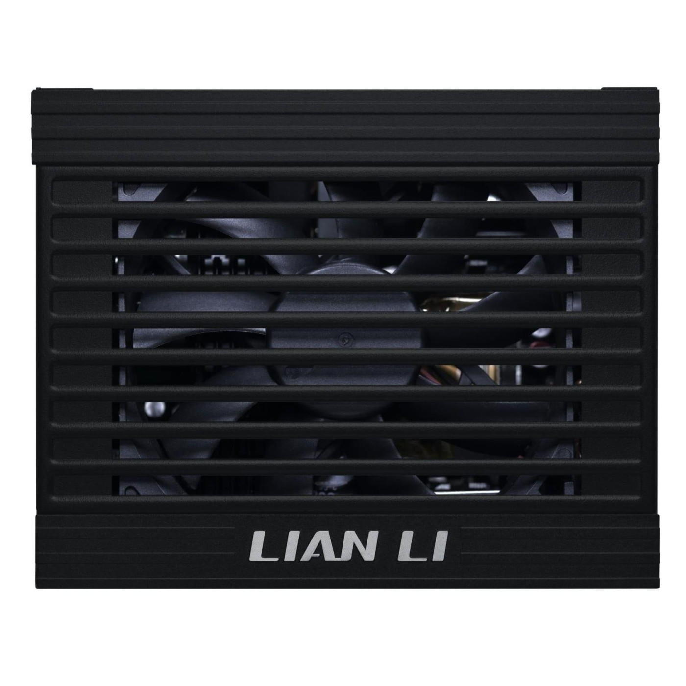 Блок живлення Lian Li SP 1000W 80+ Platinum (G9P.SP1000P.B000.EU) Black