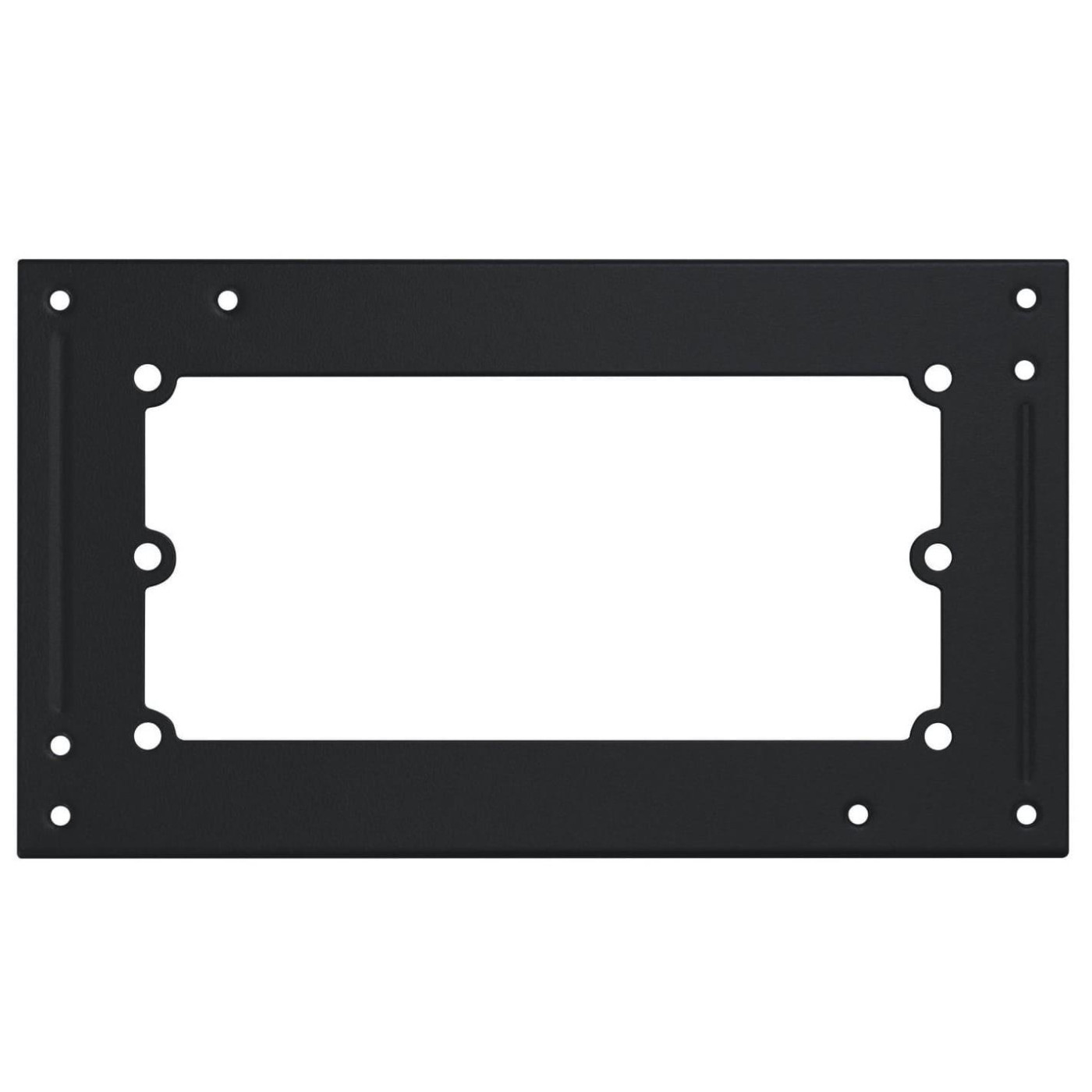 Блок живлення Lian Li SP 1000W 80+ Platinum (G9P.SP1000P.B000.EU) Black