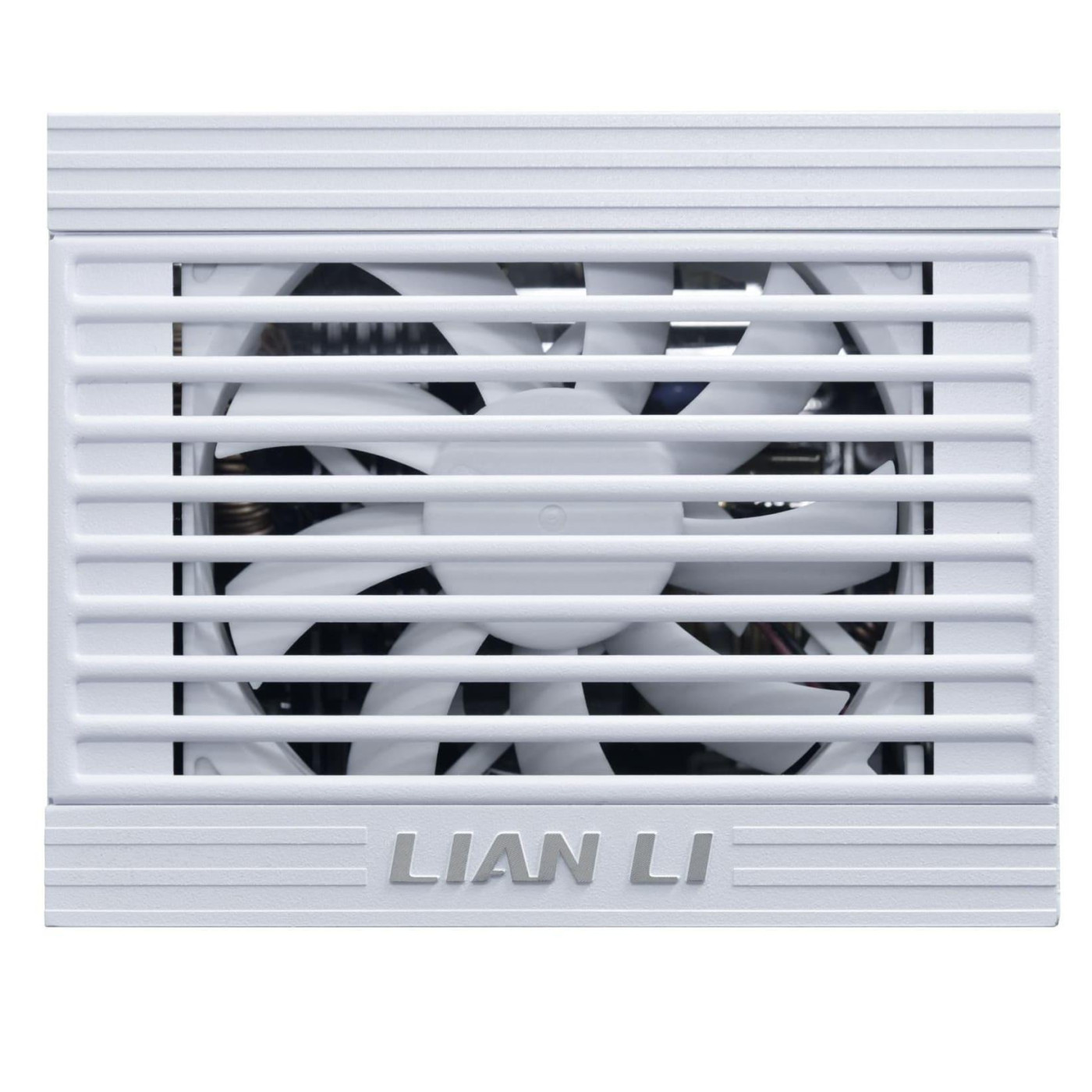 Блок живлення Lian Li SP 1000W 80+ Platinum (G9P.SP1000P.W000.EU) White