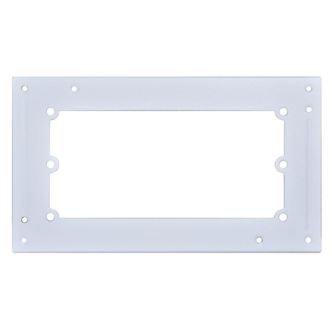 Блок живлення Lian Li SP 1000W 80+ Platinum (G9P.SP1000P.W000.EU) White