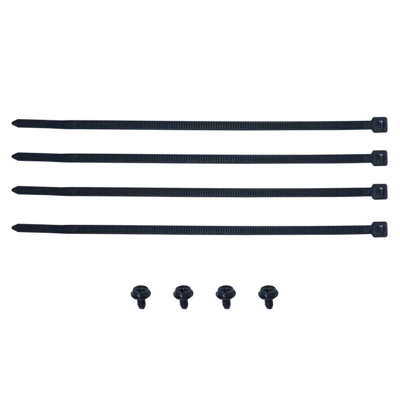 Блок живлення Lian Li SP 850W 80+ Platinum (G9P.SP0850P.B000.EU) Black