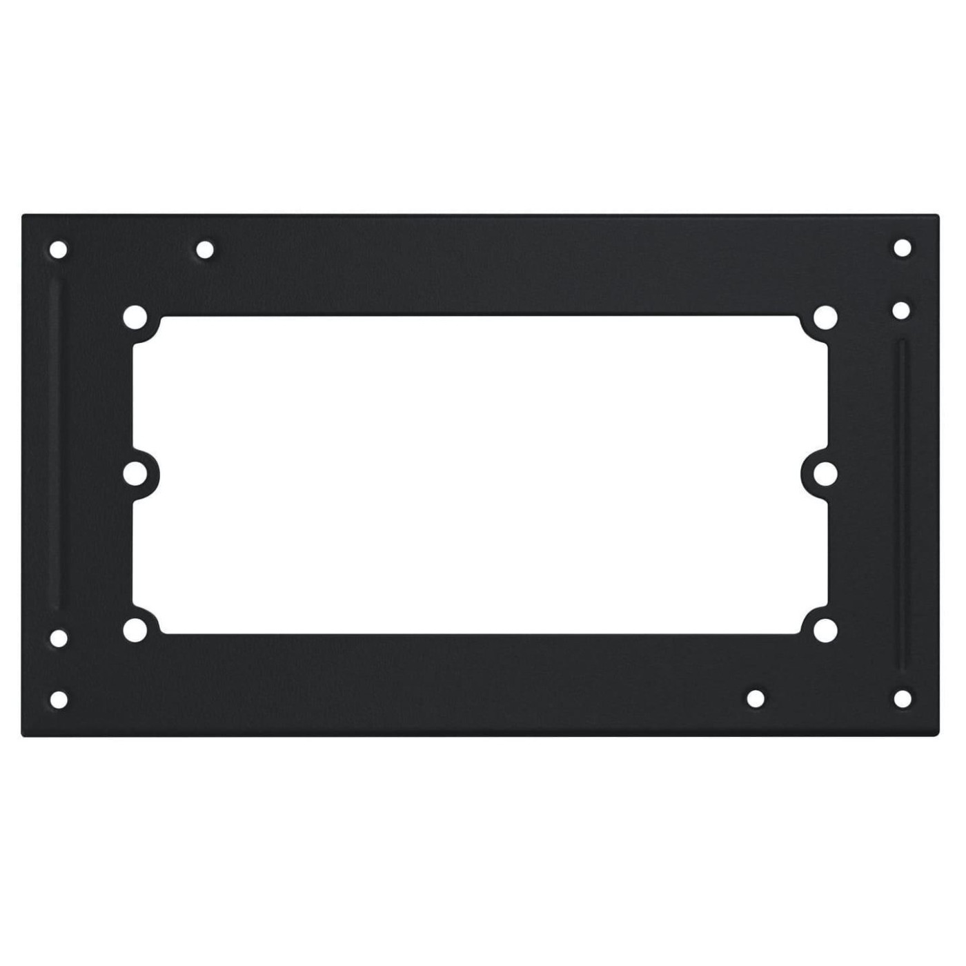 Блок живлення Lian Li SP 850W 80+ Platinum (G9P.SP0850P.B000.EU) Black