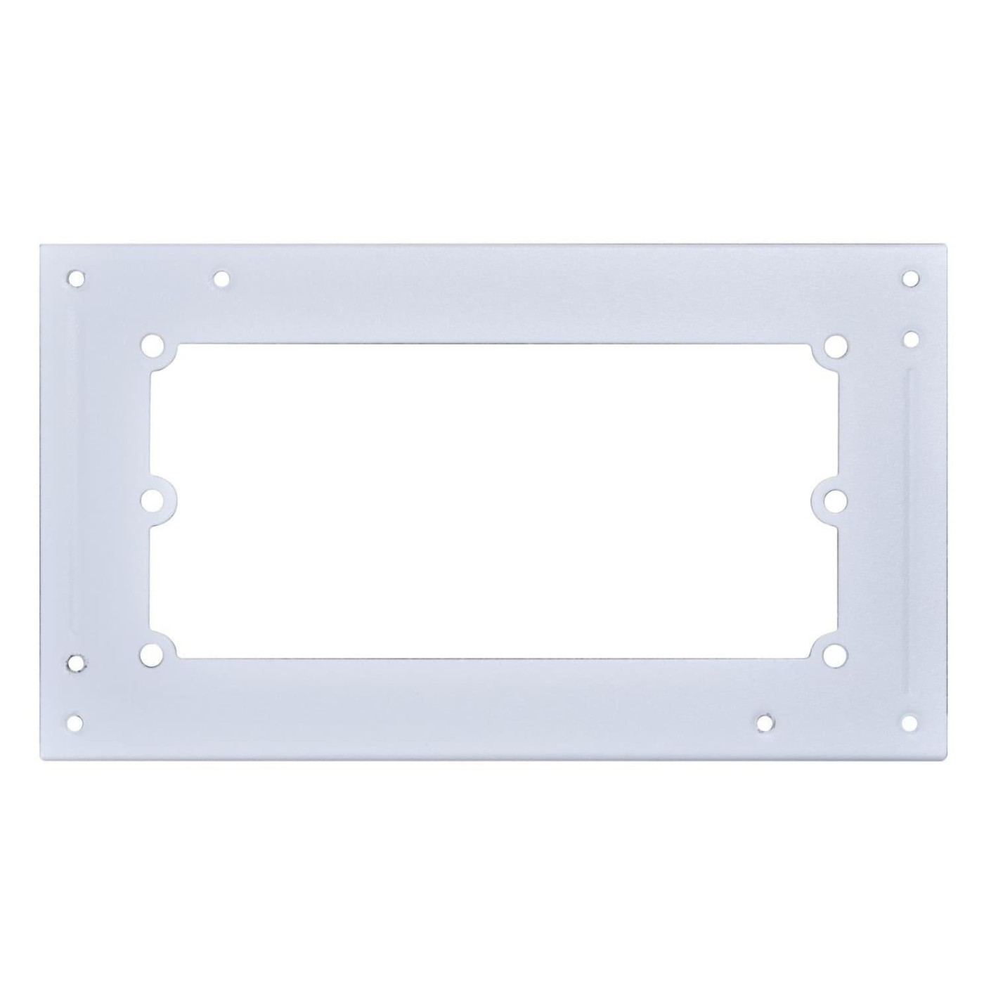 Блок живлення Lian Li SP 850W 80+ Platinum (G9P.SP0850P.W000.EU) White