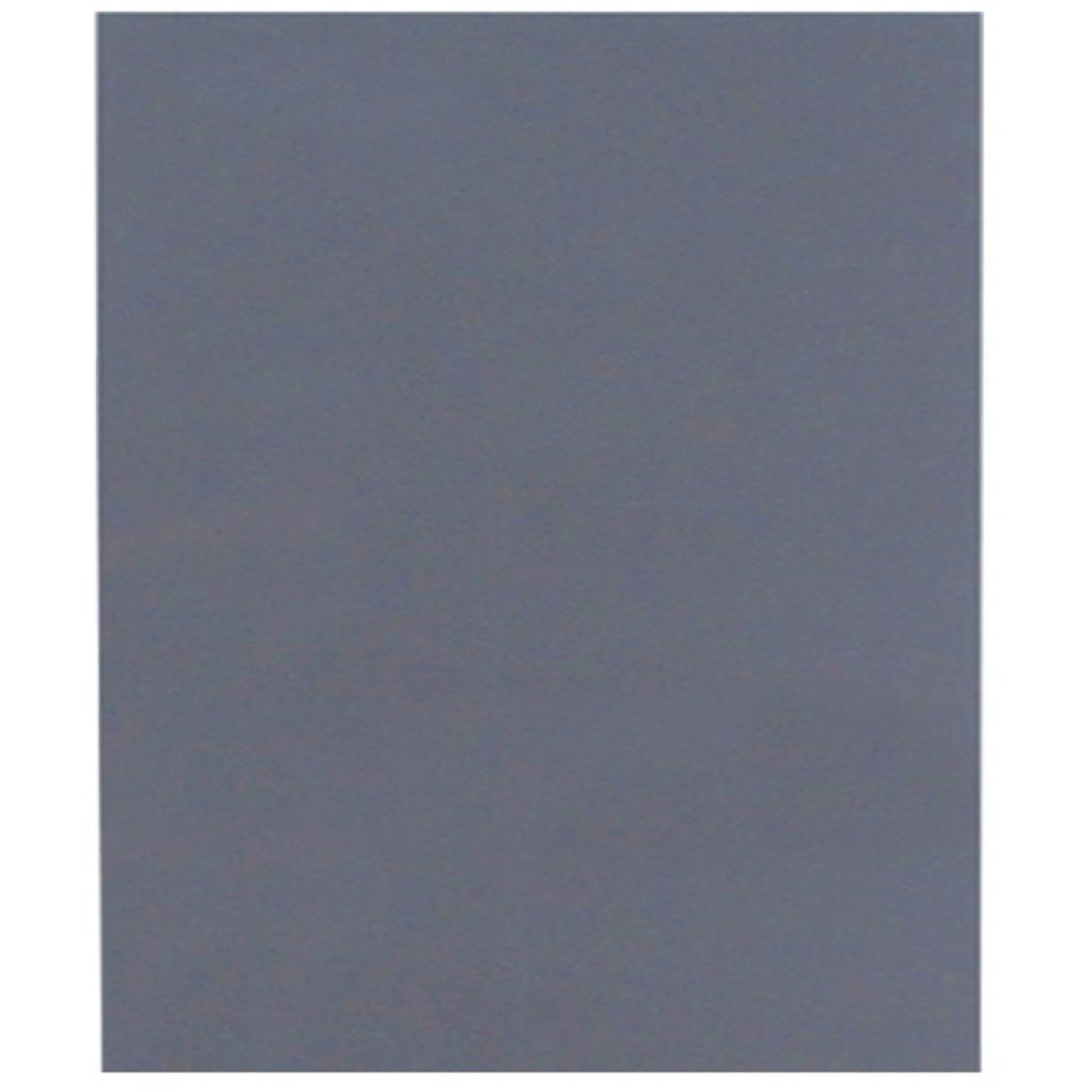 Термоинтерфейс Thermalright ODYSSEY 120x120x2 ODYSSEY 120x120x2