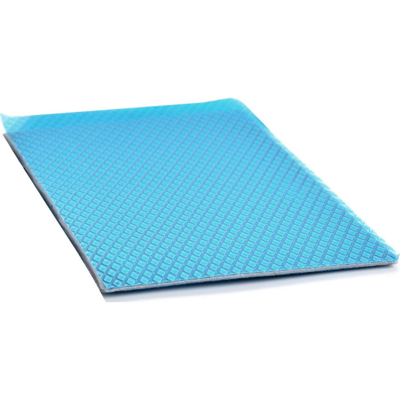 Термоинтерфейс Gelid Solutions GP-Ultimate Thermal Pad 90x50x1.5 mm TP-GP04-C