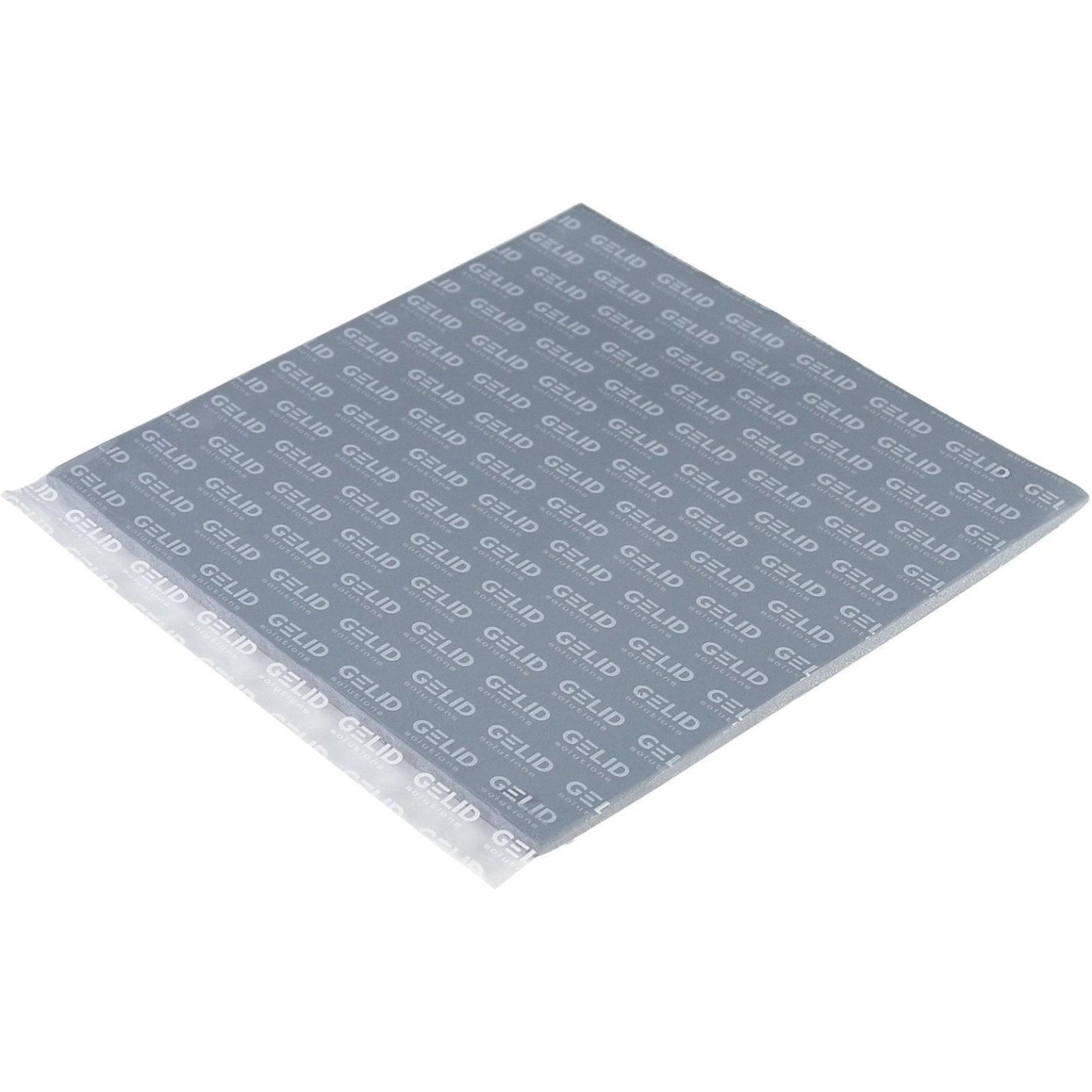 Термоинтерфейс Gelid Solutions GP-Extreme 120x120x2.5 mm TP-GP01-S-F