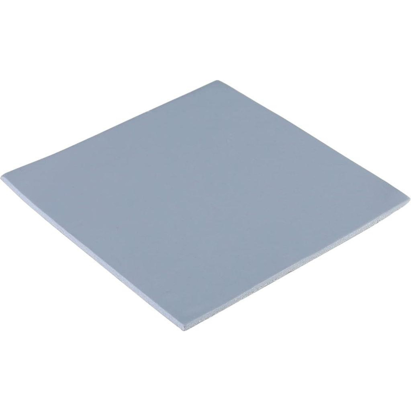 Термоинтерфейс Gelid Solutions GP-Extreme 120x120x2.5 mm TP-GP01-S-F