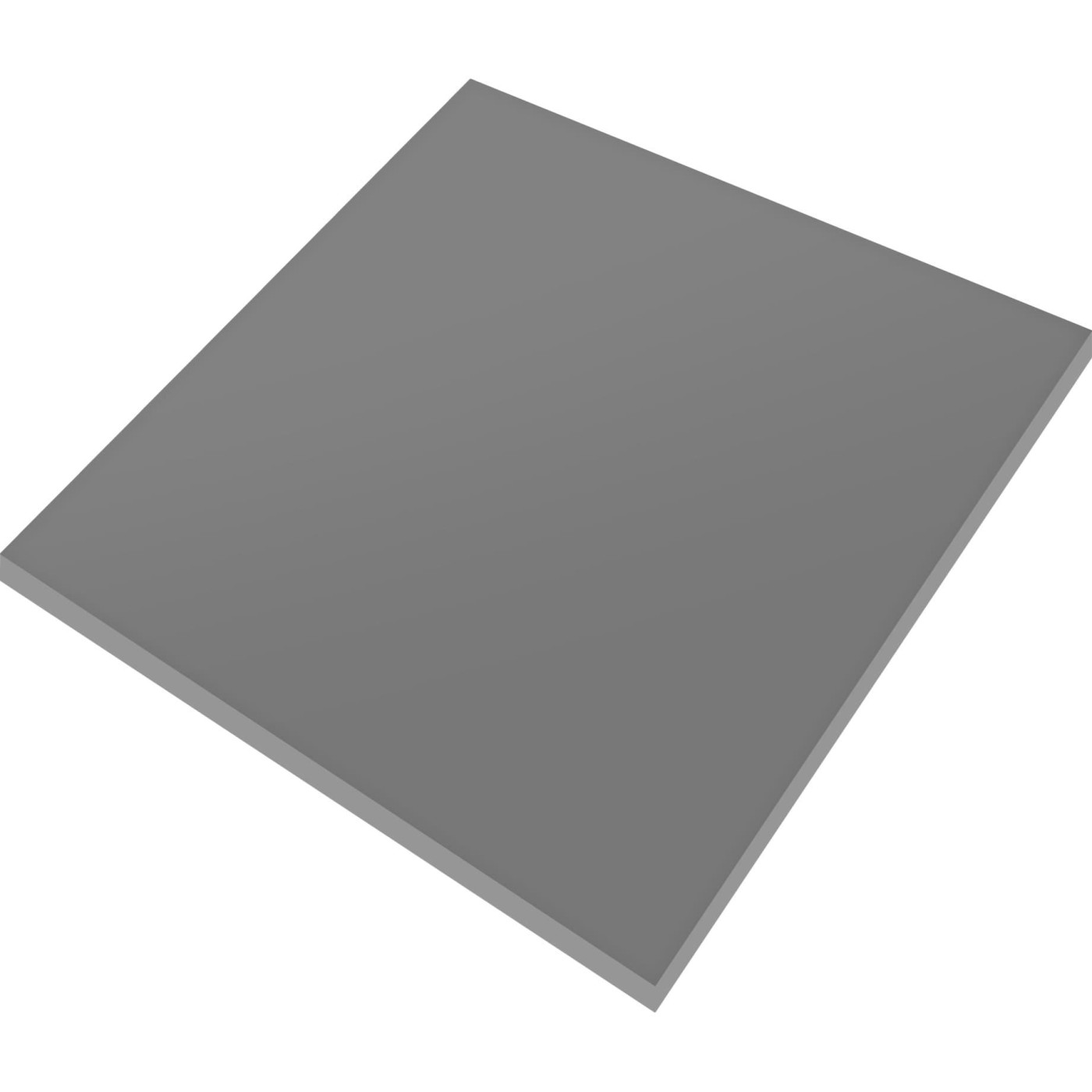 Термоинтерфейс Arctic Thermal Pad TP-4 100x100x1.5mm ACTPD00064A