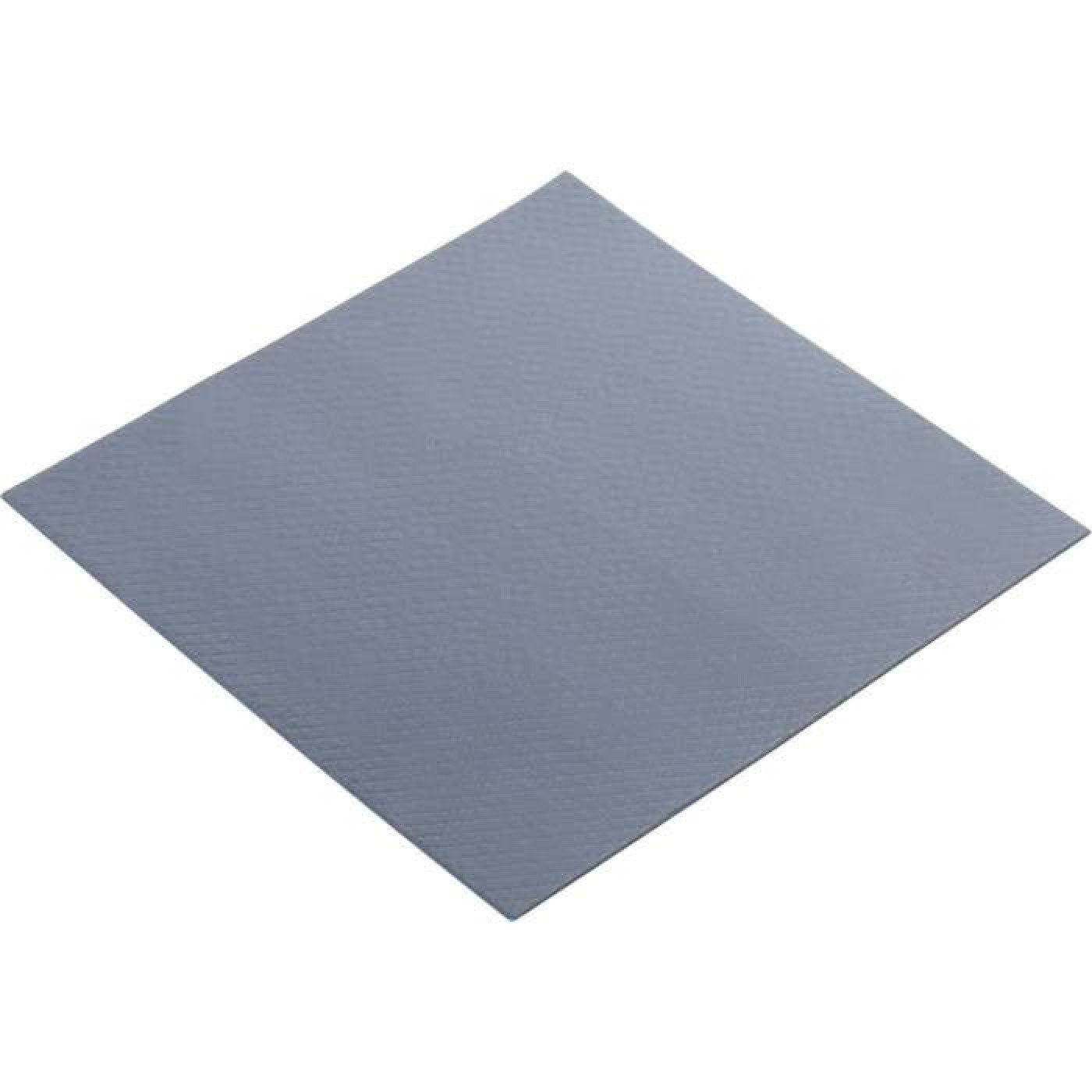 Термоінтерфейс Gelid Solutions GP-Ultimate 120x120x2.0 mm TP-GP04-S-D