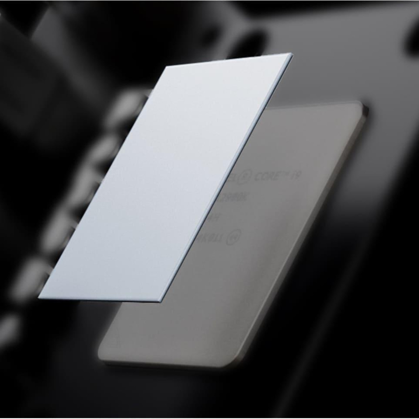 Термопрокладка ID-Cooling FROST PTM-2