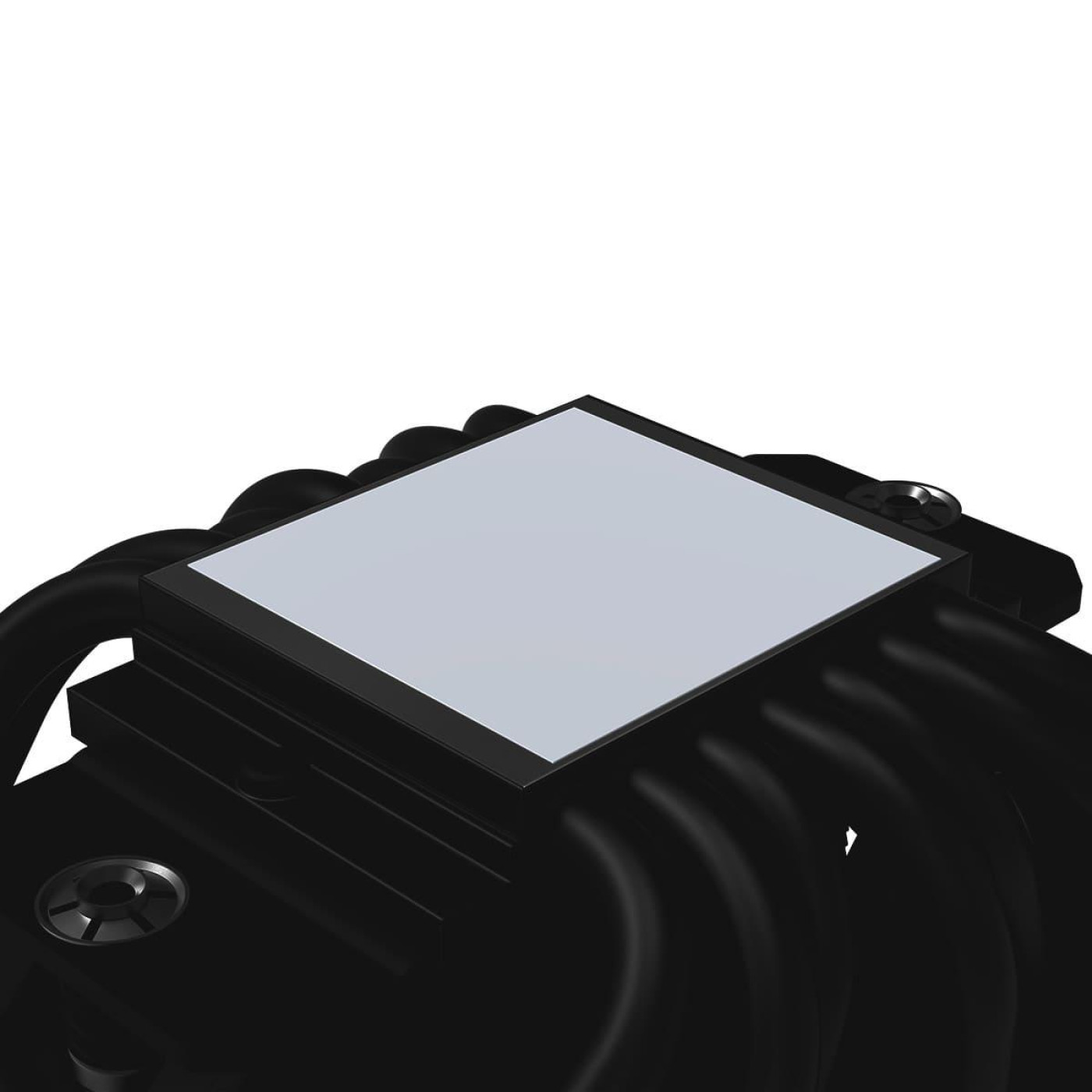 Термопрокладка ID-Cooling FROST PTM-2