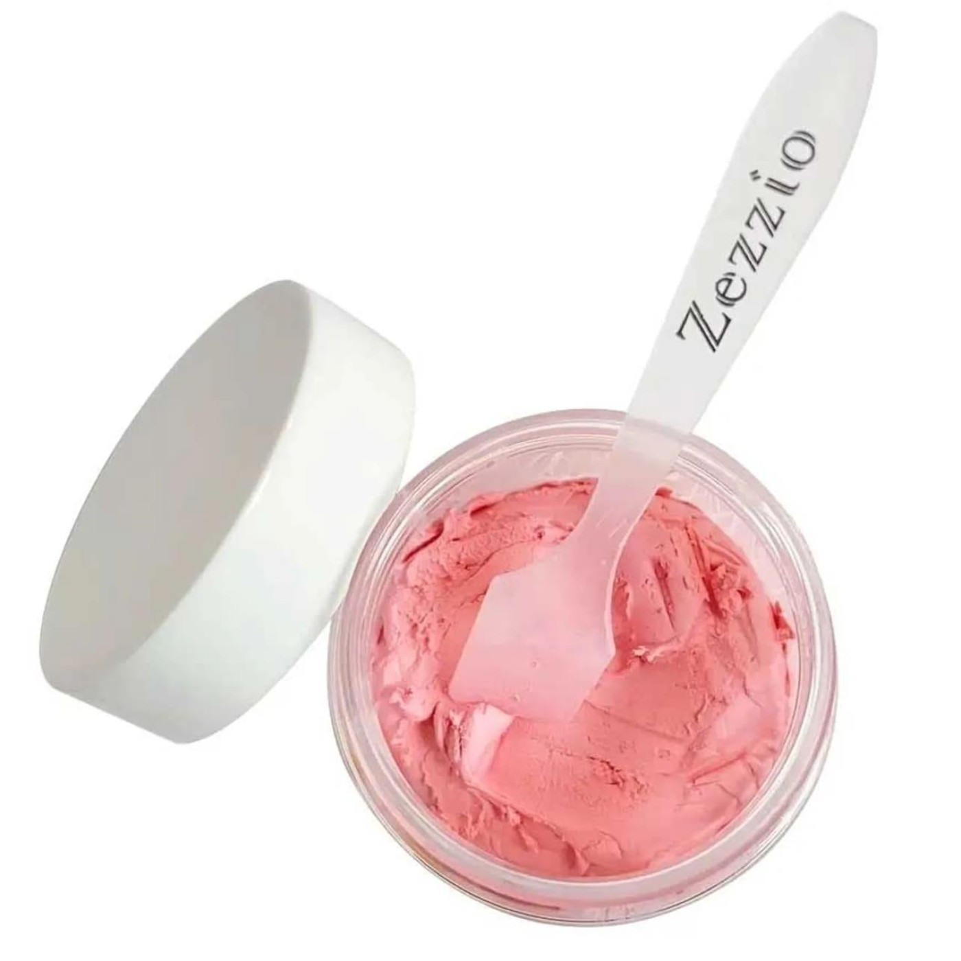 Термопрокладка Zezzio ZT-PY6 Thermal Putty 10 г