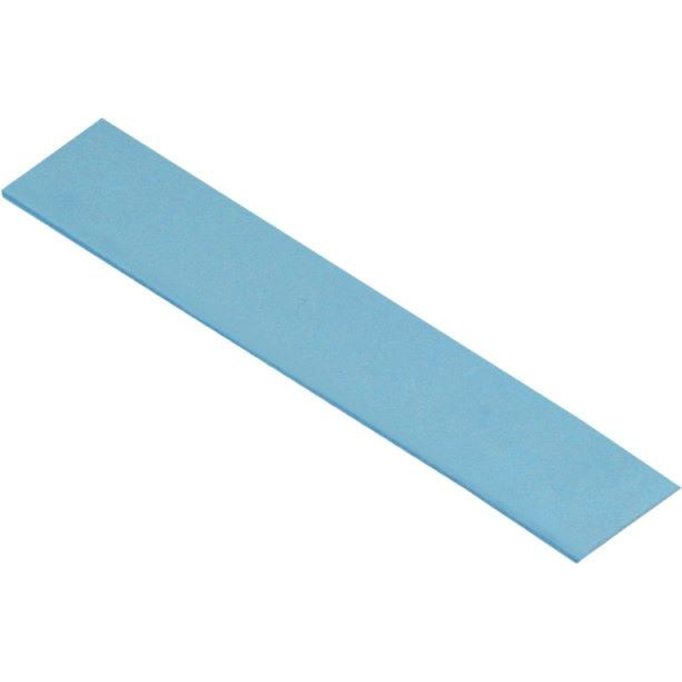 Термоінтерфейс Arctic TP-3 , 120*20mm*1,5mm 4шт ACTPD00057A