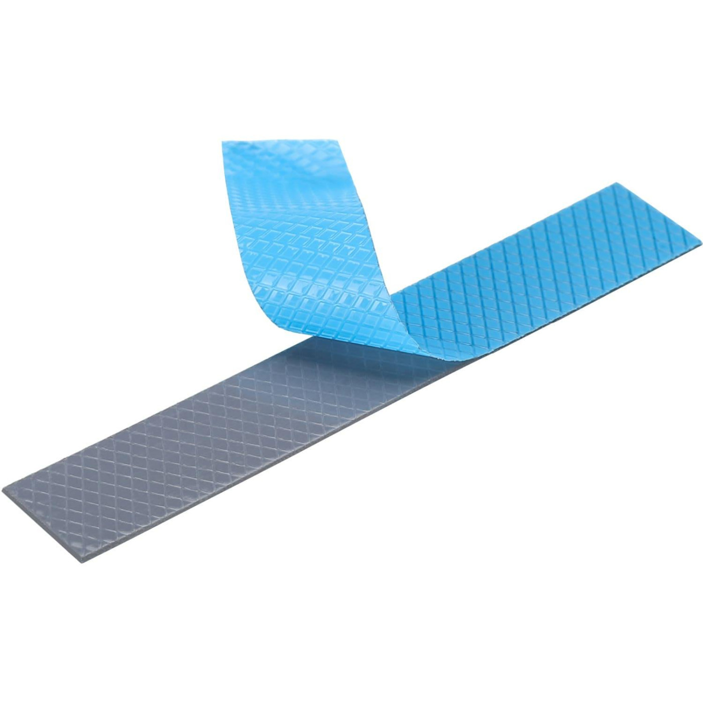 Термоінтерфейс Gelid Solutions GP-Ultimate Thermal Pad 120x20x3 mm TP-GP04-R-E