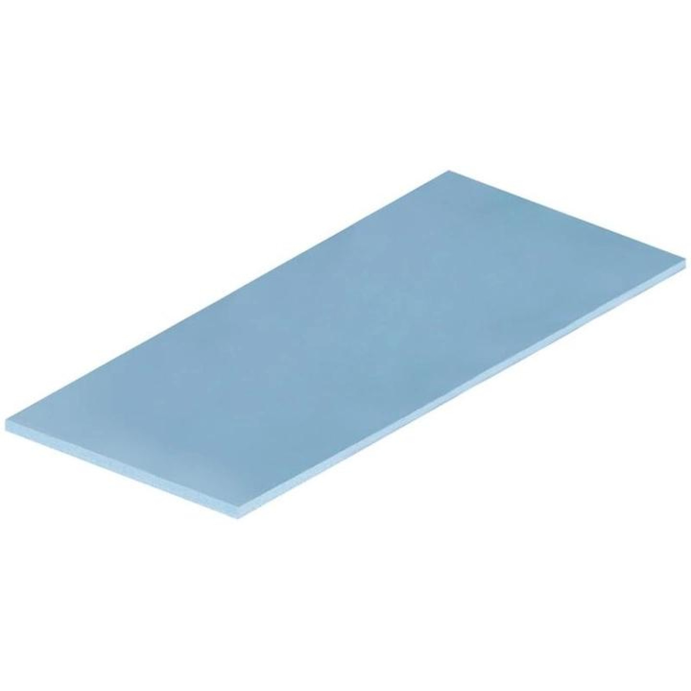 Термоінтерфейс Arctic TP-3 , 200*100mm*1,5mm 2 шт ACTPD00060A