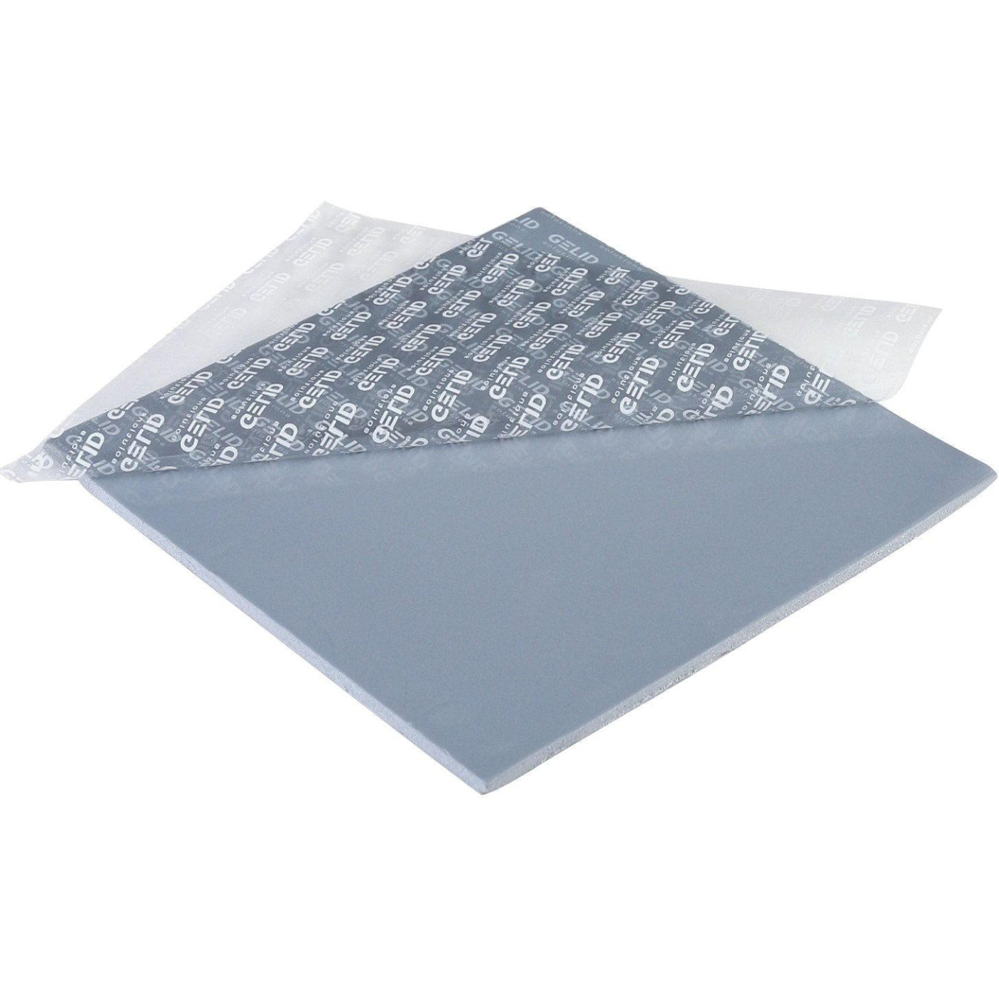 Термоинтерфейс Gelid Solutions GP-Extreme 120x120x1.5 mm TP-GP01-S-C