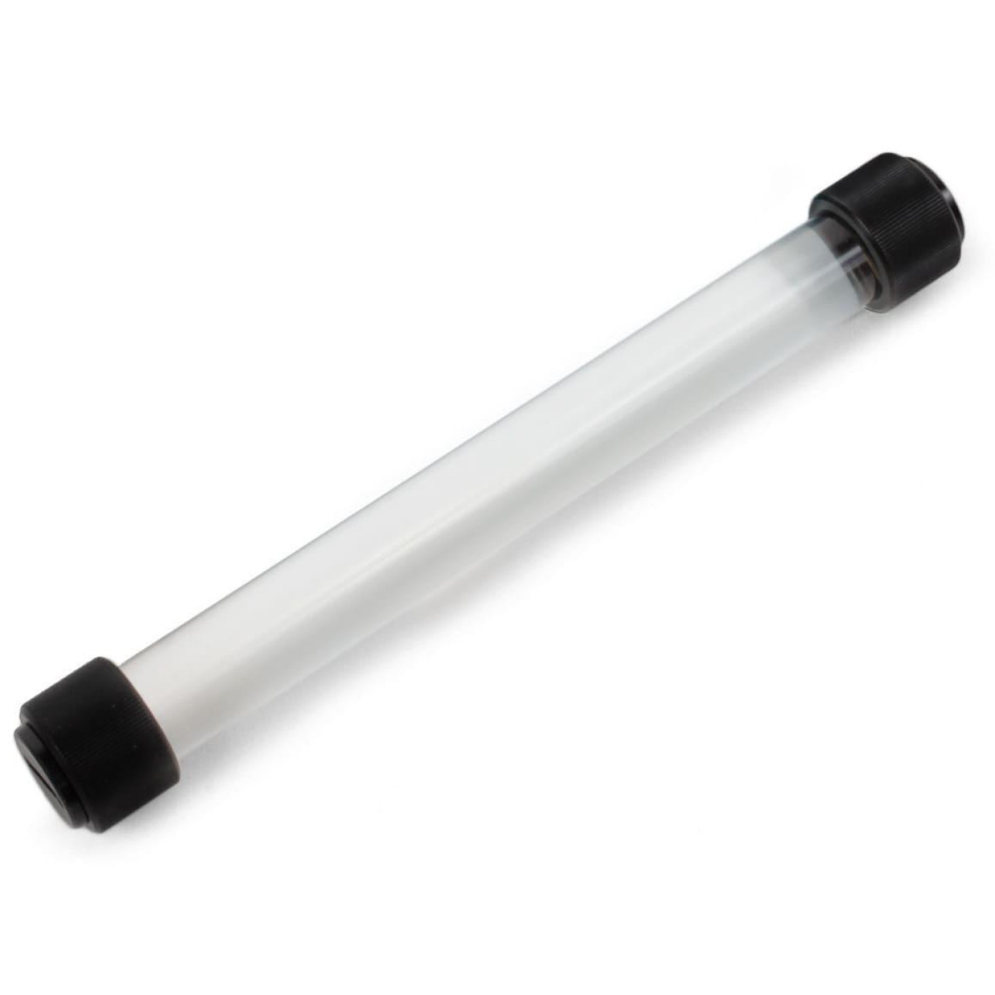 Охлаждающая жидкость EKWB EK-CryoFuel Clear Premix 1000mL (3831109813256)