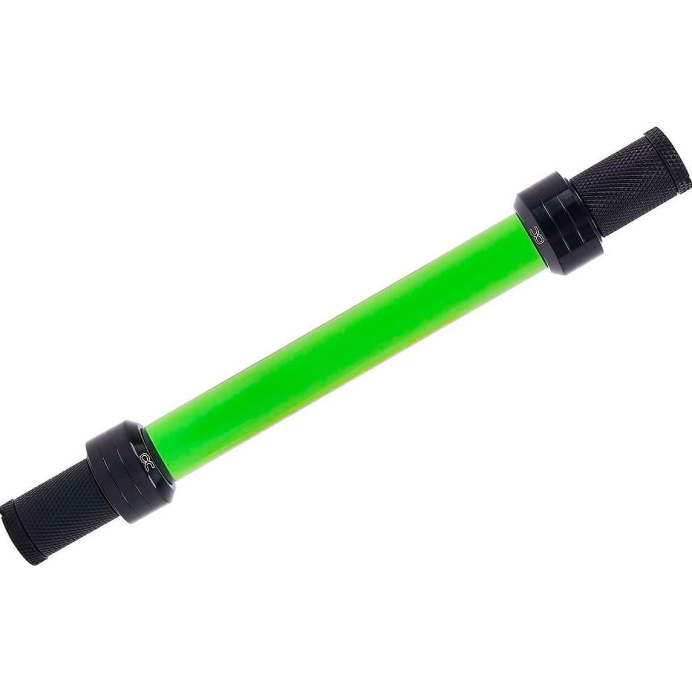 Охолоджуюча рідина Alphacool Eiswasser Crystal Green premixed coolant 1000ml