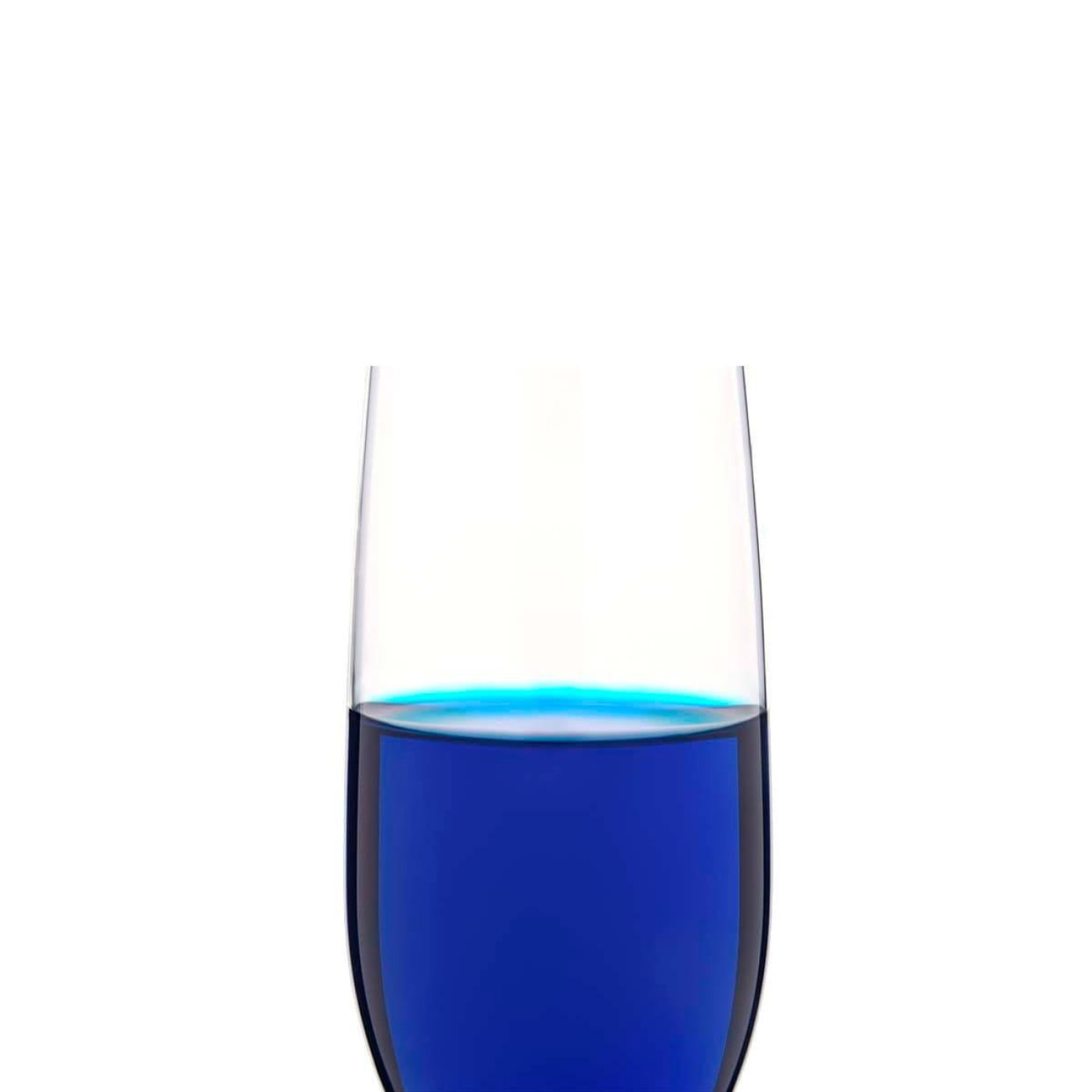Охолоджуюча рідинаAlphacool Eiswasser Crystal Blue premixed coolant 1000ml