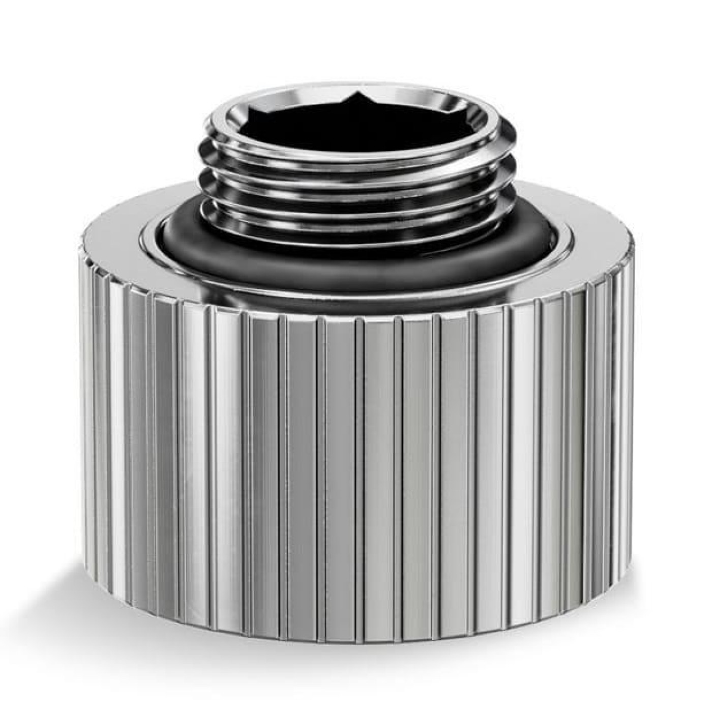 Фітінг EKWB EK-Quantum Torque Extender Static MF 14 - Nickel