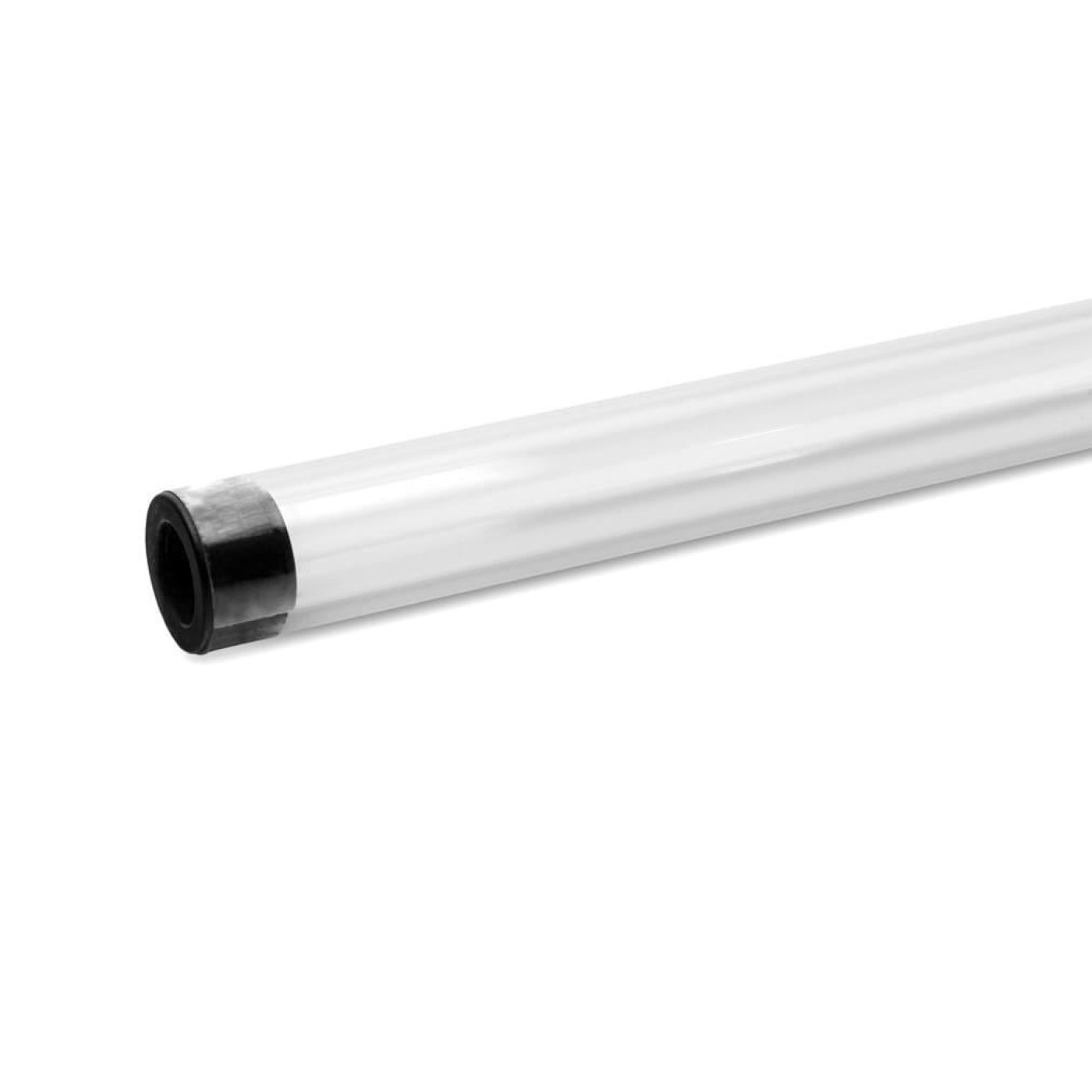 Трубка EKWB EK-HD PETG Insert 12/16mm (10pcs) (3831109815762)