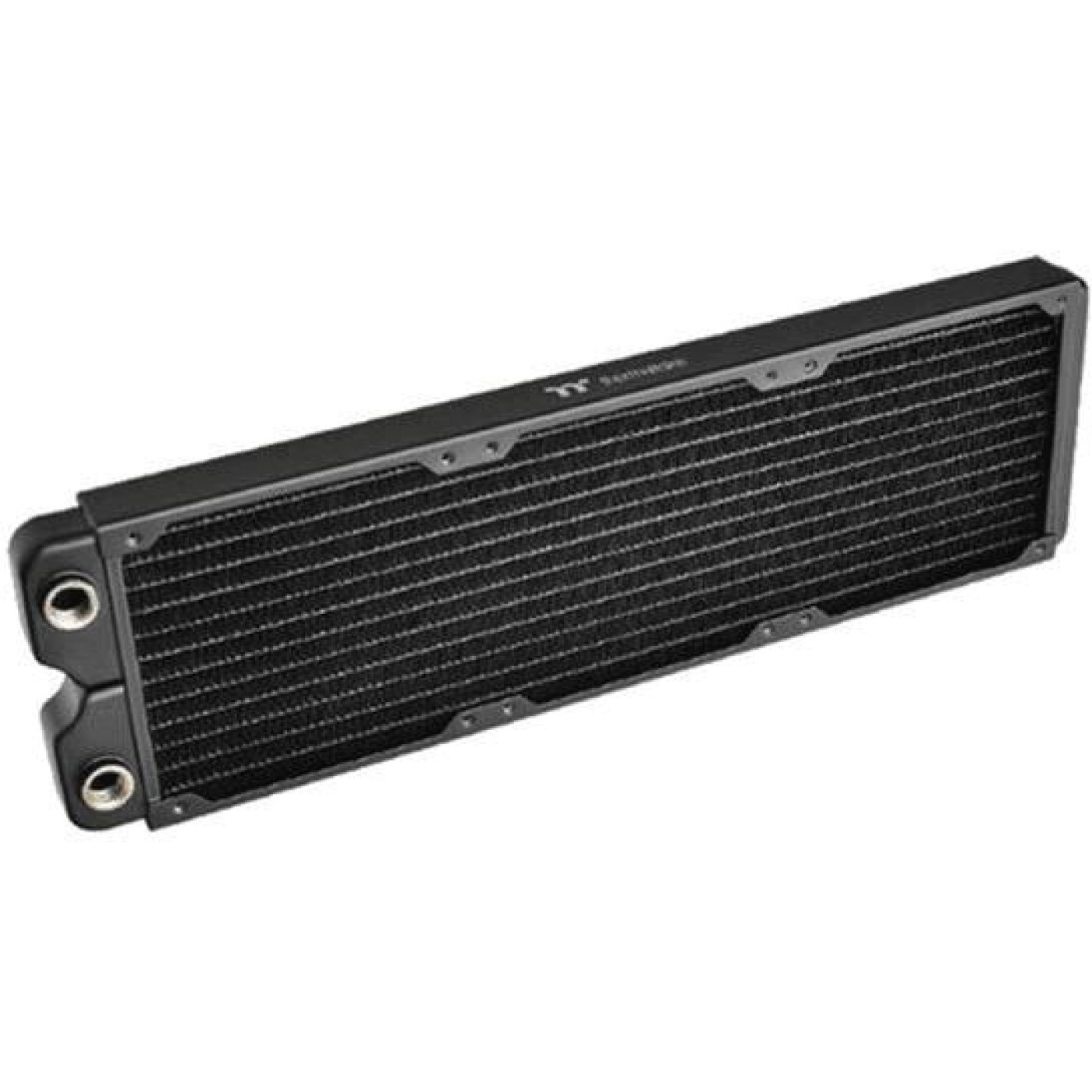 Набор для сборки СВО Thermaltake Pacific C360 DDC Hard Tube Water Cooling Kit (CL-W243-CU12SW-A)
