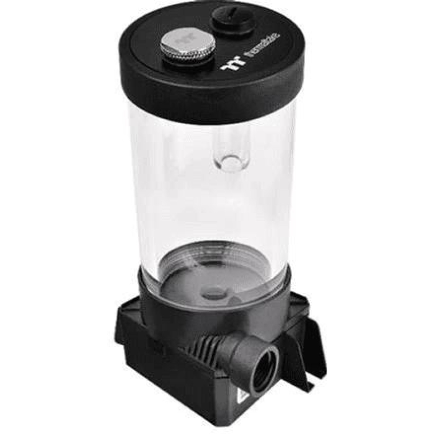 Набор для сборки СВО Thermaltake Pacific C360 DDC Hard Tube Water Cooling Kit (CL-W243-CU12SW-A)