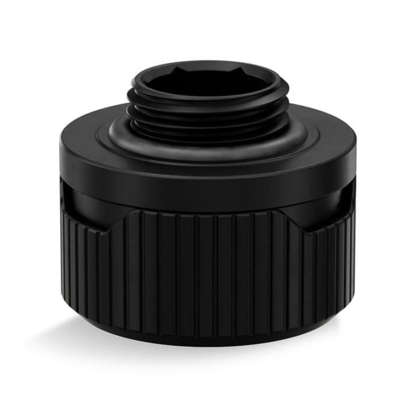 Фитинг EKWB EK-Torque HTC-16 - Black