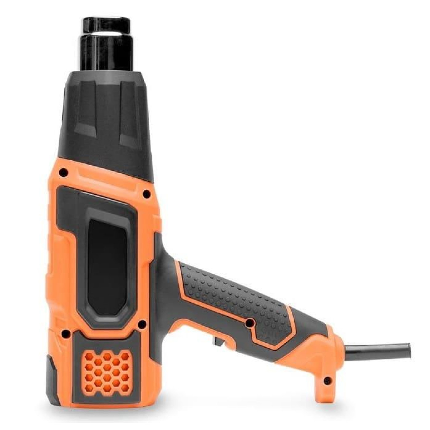 Інструмент EKWB EK-Loop Heat Gun 2000W - EU Plug