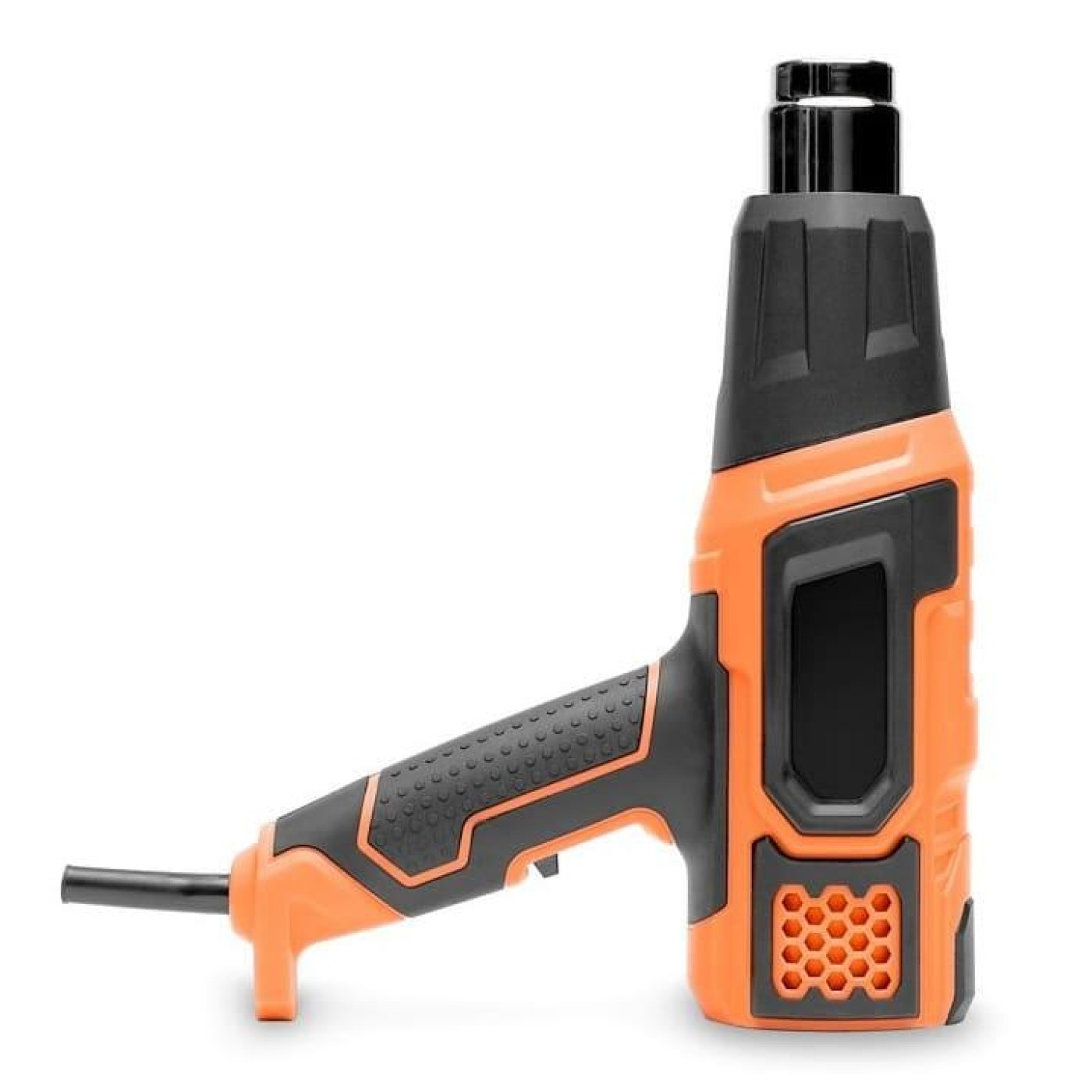 Інструмент EKWB EK-Loop Heat Gun 2000W - EU Plug