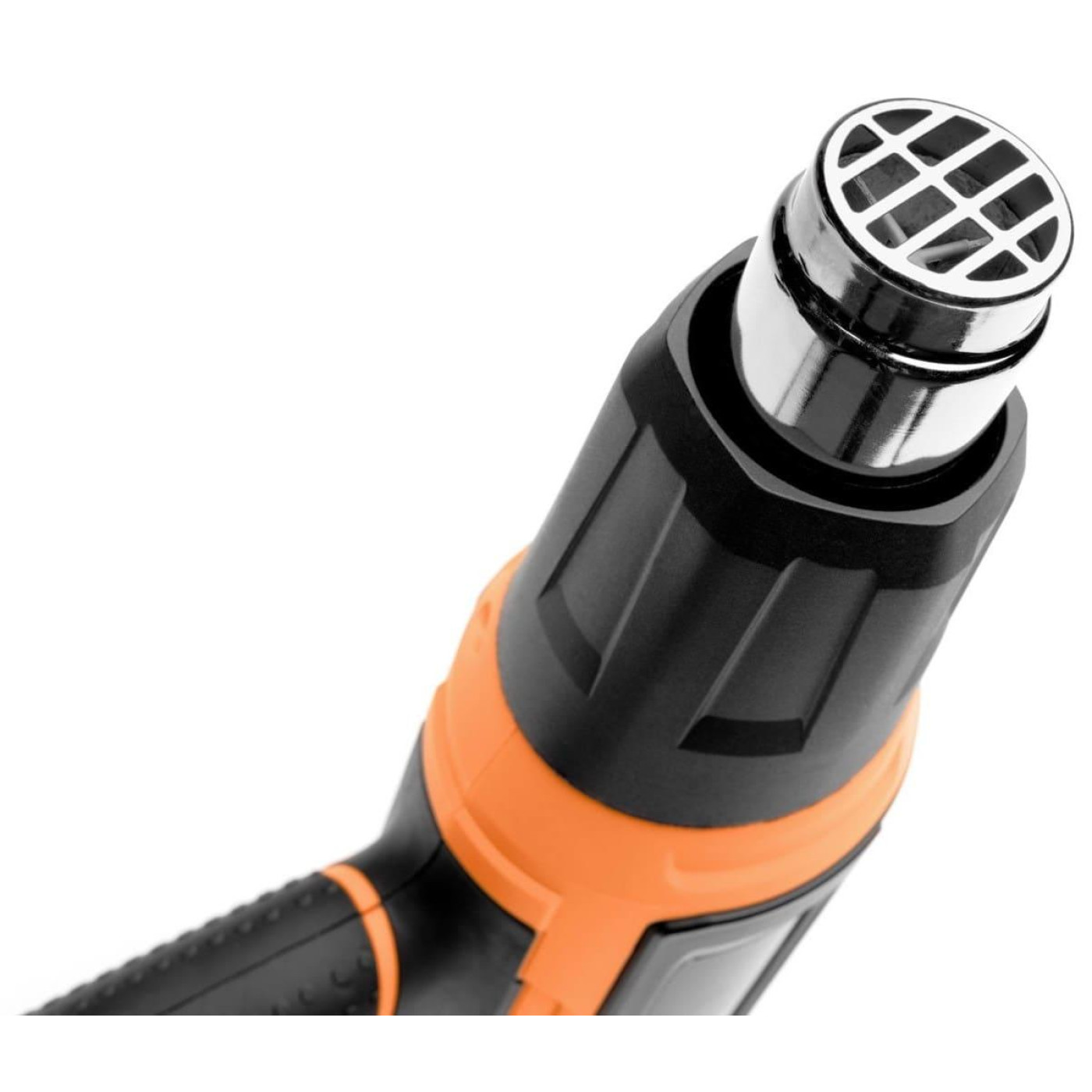 Інструмент EKWB EK-Loop Heat Gun 2000W - EU Plug