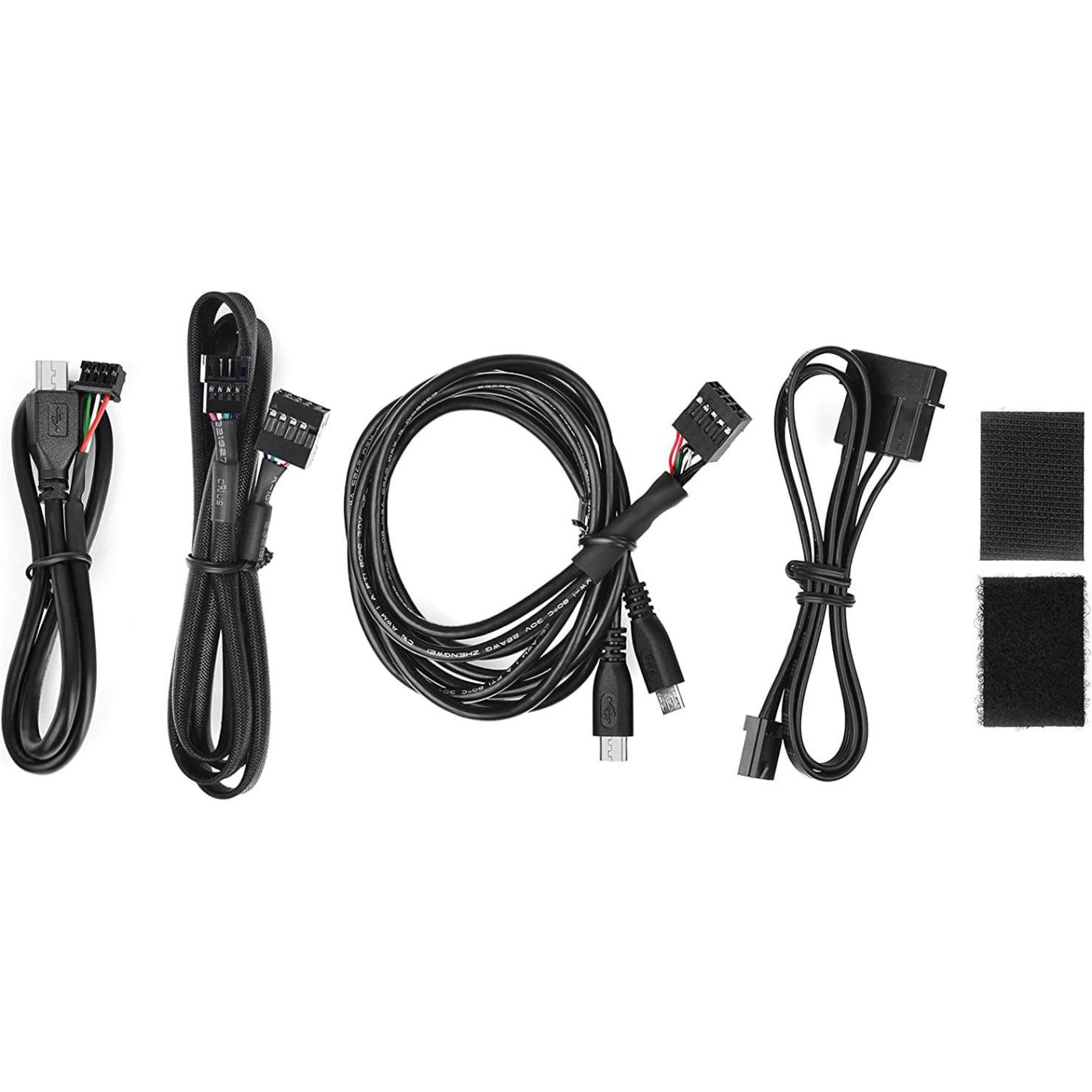 Водоблок Thermaltake Pacific W5 CPU Water Block (CL-W208-PL00TR-A)