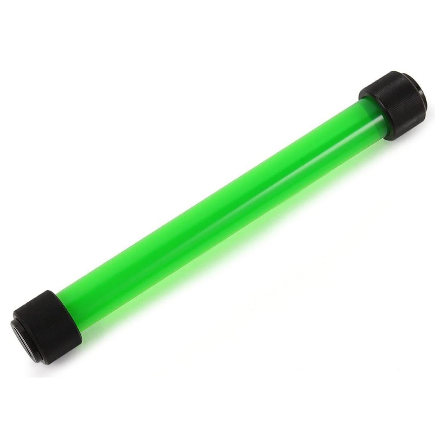 Охлаждающая жидкость EKWB EK-CryoFuel Acid Green (Premix 1000mL) (3831109813294)