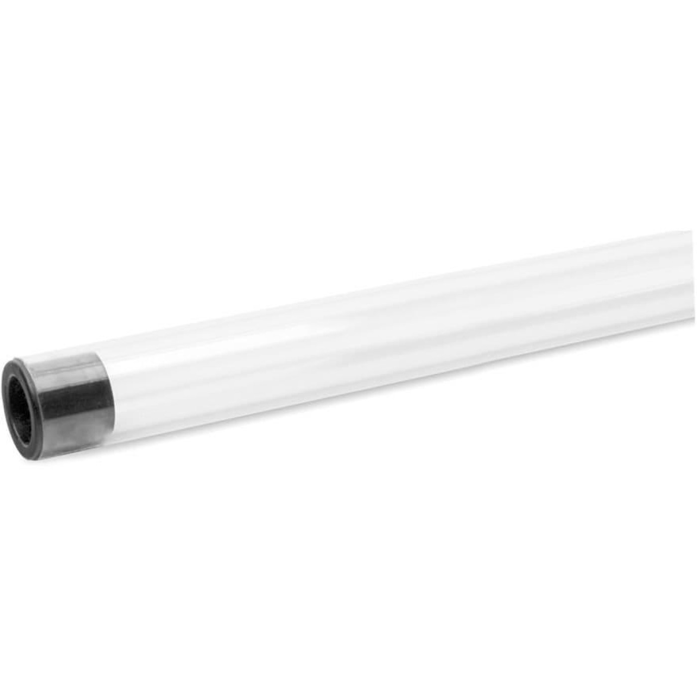 Трубка EKWB EK-HD PETG Insert 10/12mm (10pcs) (3831109815755)