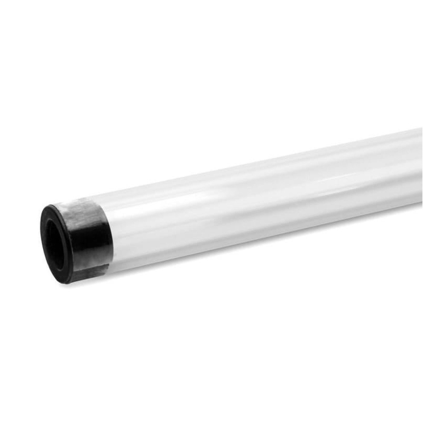 Трубка EKWB EK-HD PETG Insert 12/16mm (10pcs) (3831109815762)
