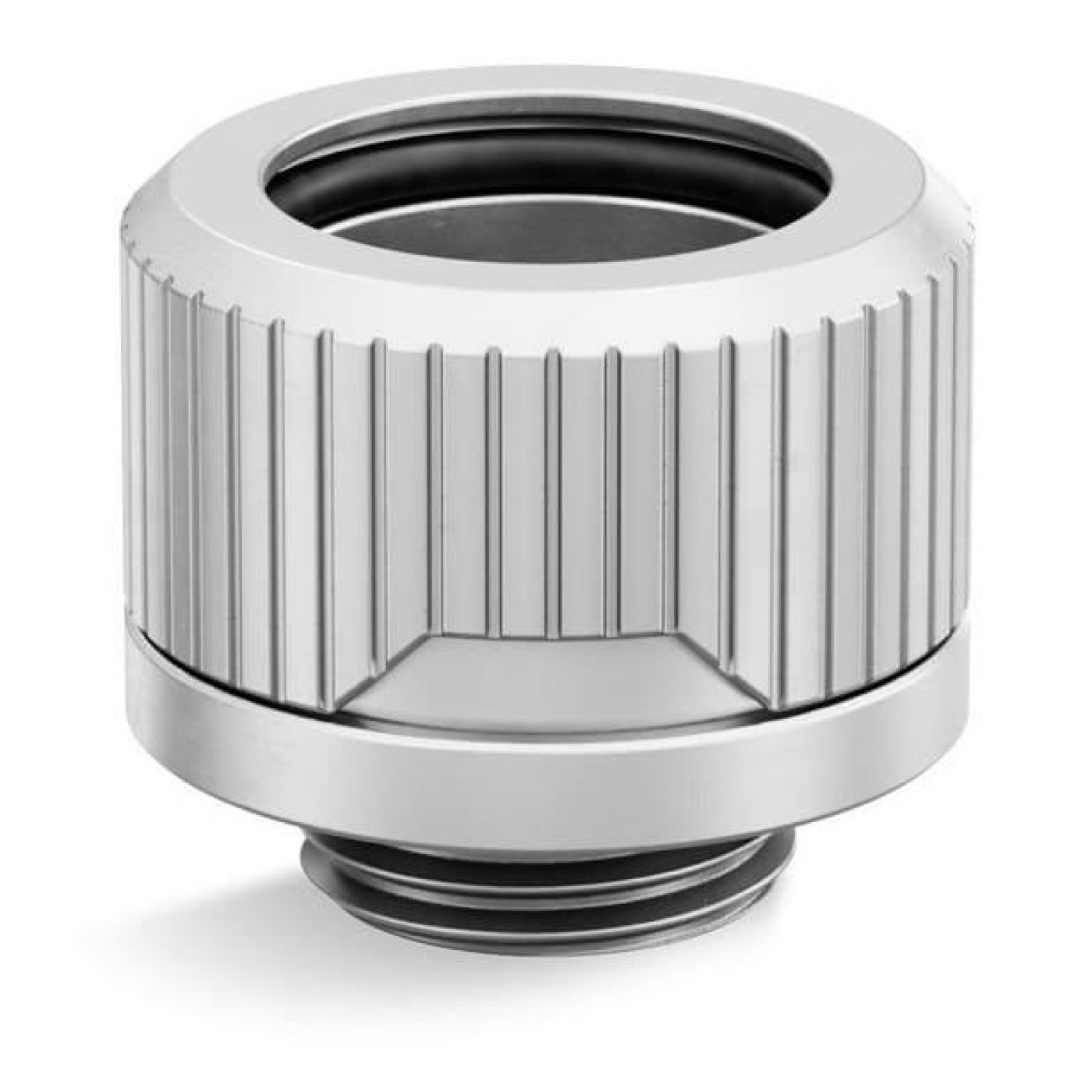 Фитинг EKWB EK-Quantum Torque 6-Pack HDC 14 - Satin Titanium