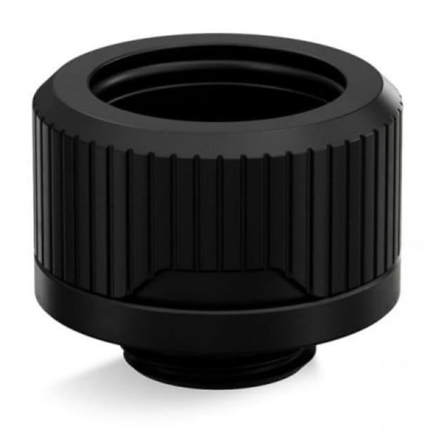 Фитинг EKWB EK-Quantum Torque 6-Pack HDC 16 - Black