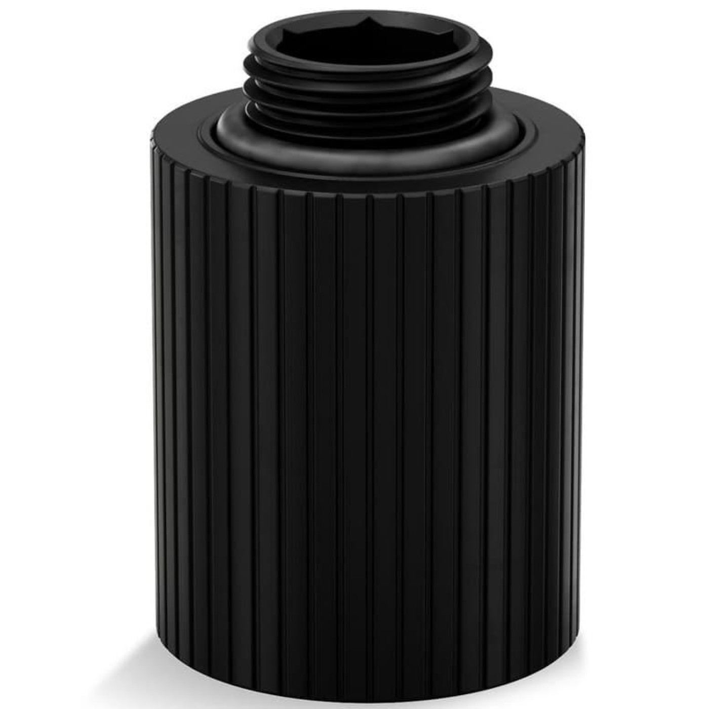 Фитинг EKWB EK-Quantum Torque Extender Static MF 28 - Black