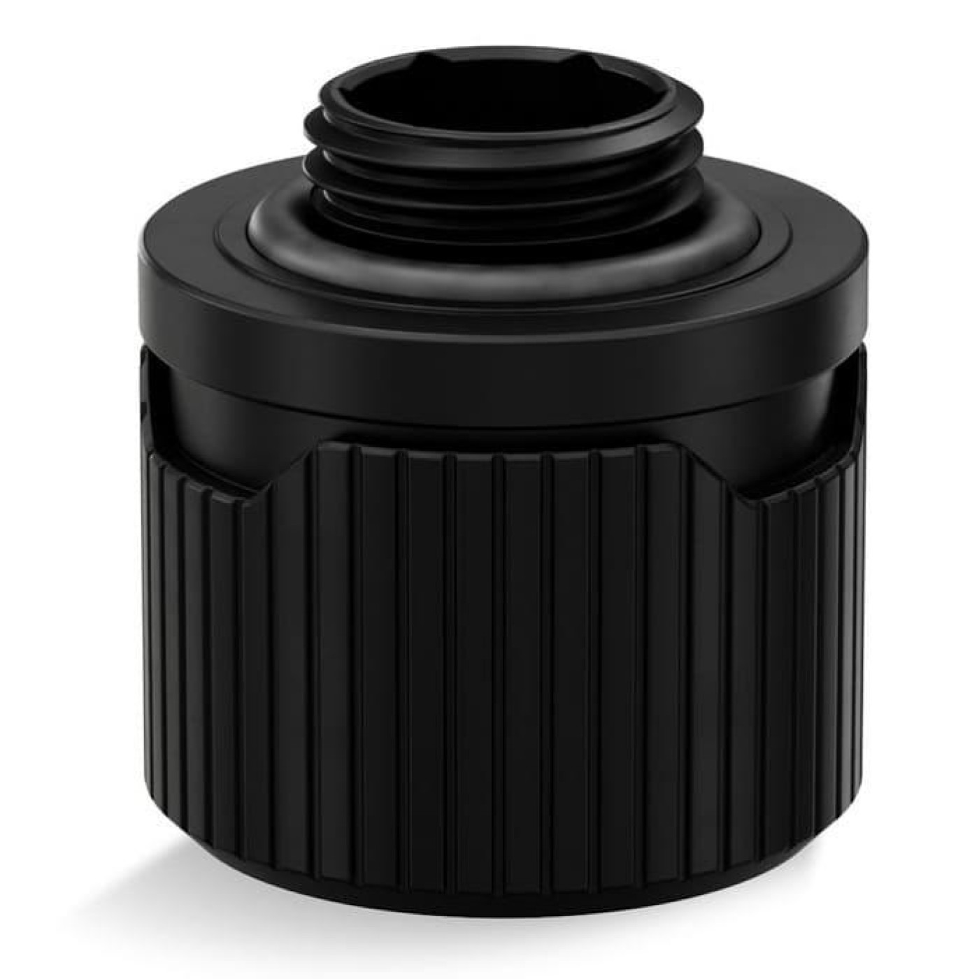 Фитинг EKWB EK-Quantum Torque STC-12/16 - Black