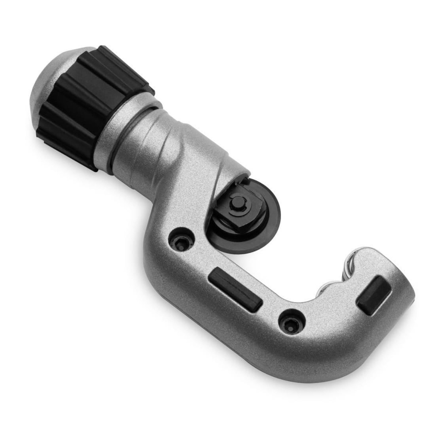 Інструмент EKWB EK-Loop HD Tube Cutting Tool