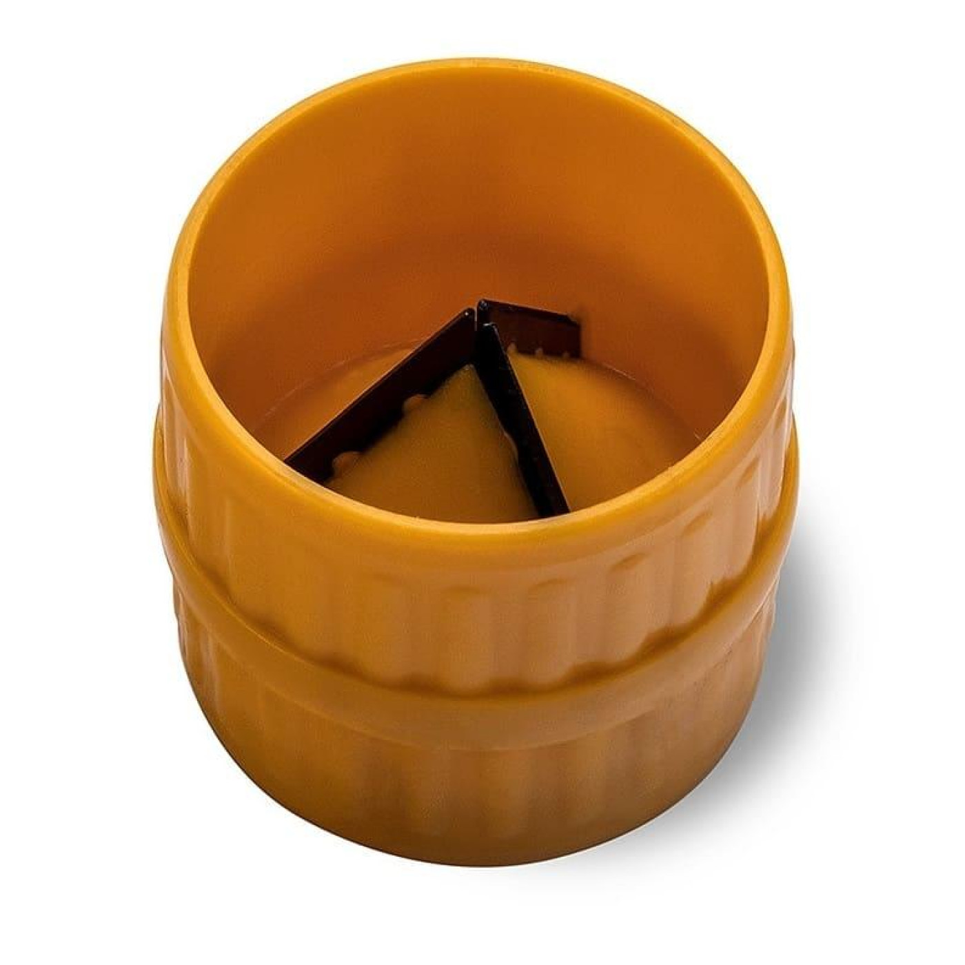 Інструмент EKWB EK-HD Tube Reamer