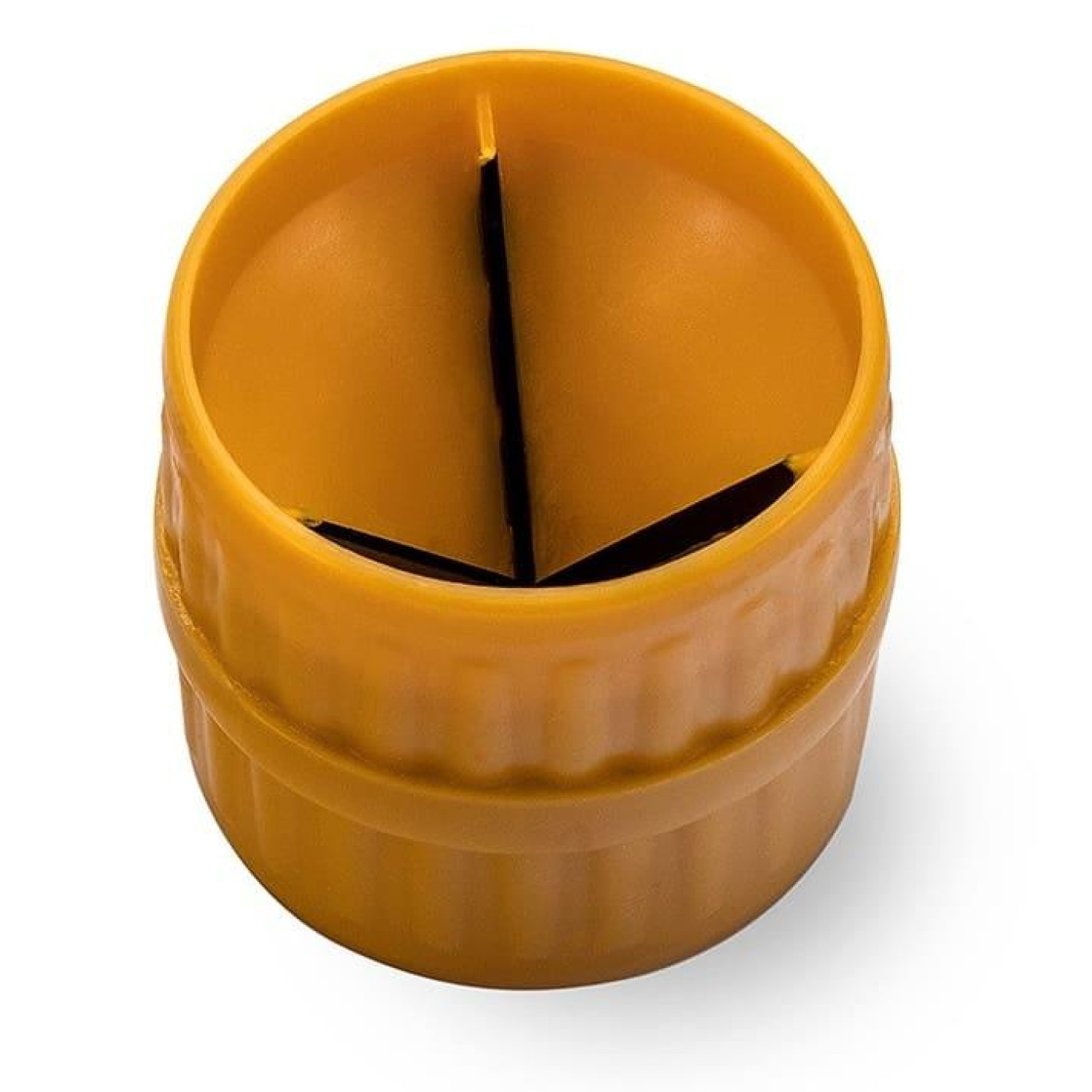 Інструмент EKWB EK-HD Tube Reamer