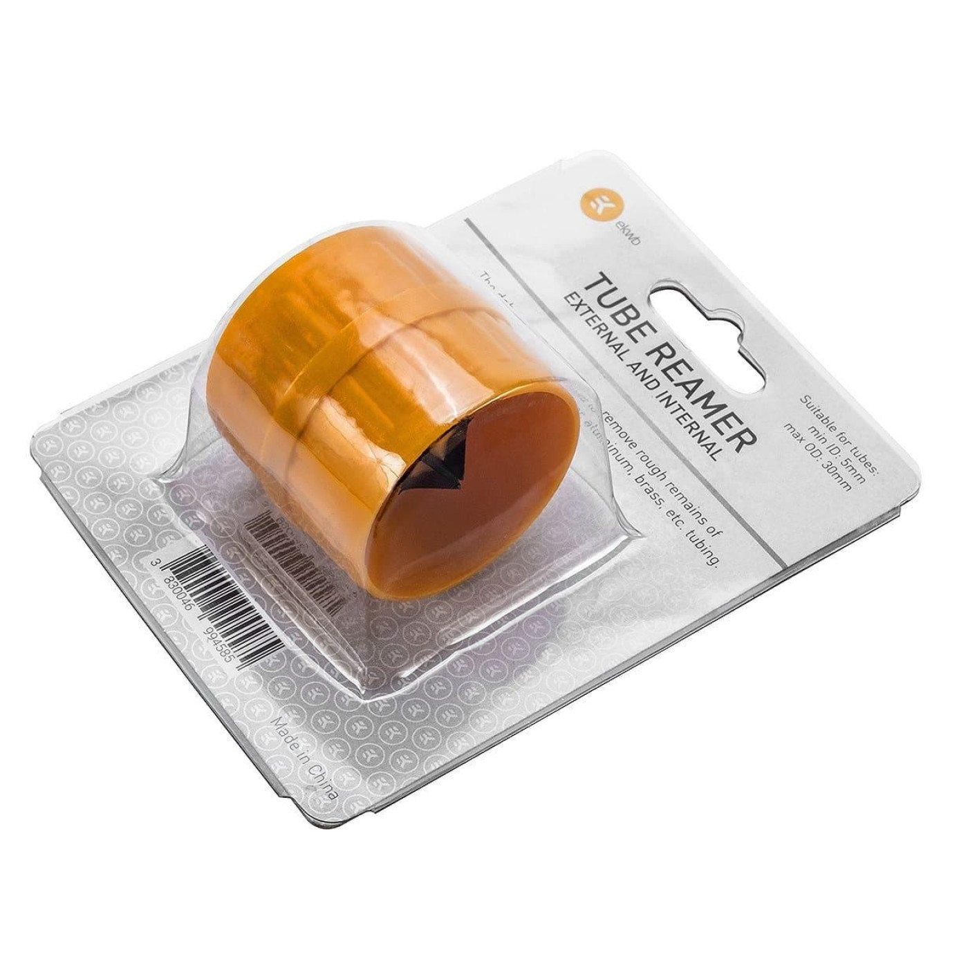 Інструмент EKWB EK-HD Tube Reamer