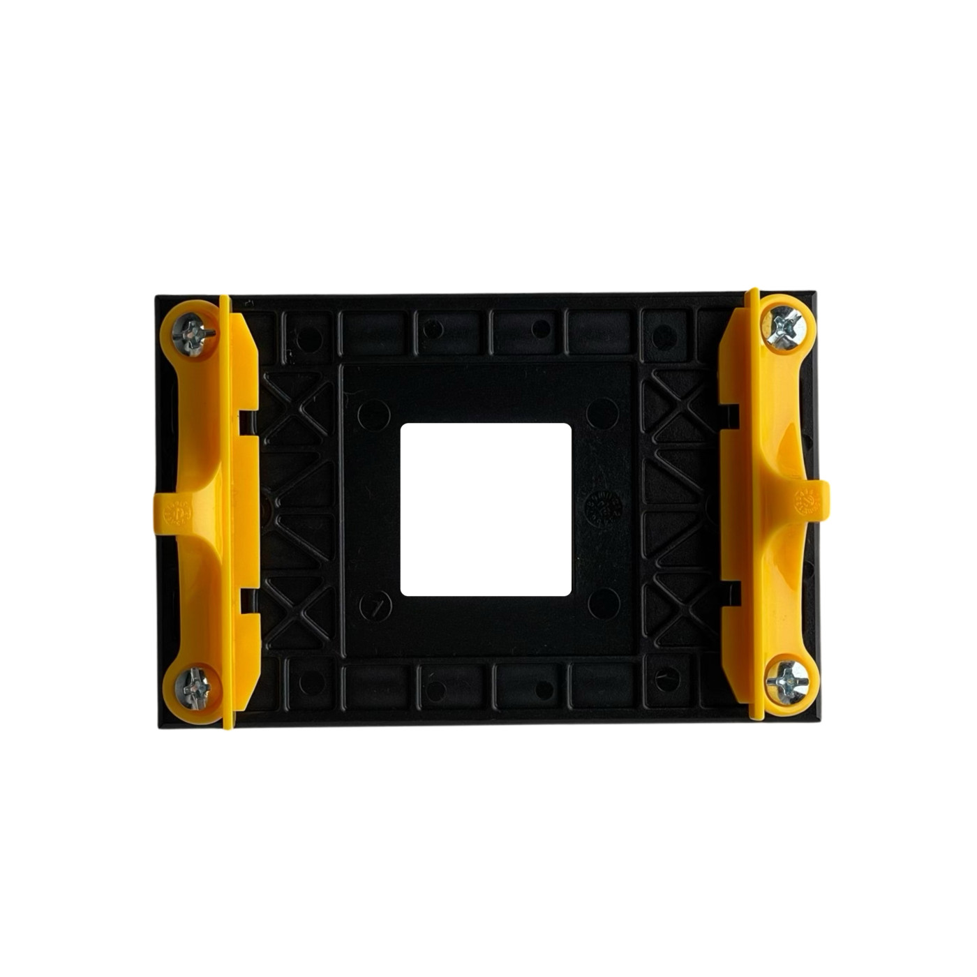 Крепление для охлаждения процессора AM4 