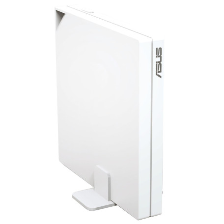 Роутер ASUS RT-AX57 Go (90IG08N0-MU9C00)