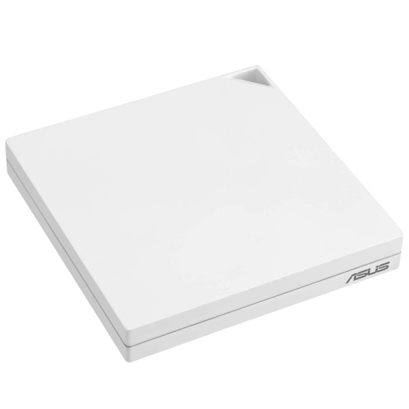 Роутер ASUS RT-AX57 Go (90IG08N0-MU9C00)