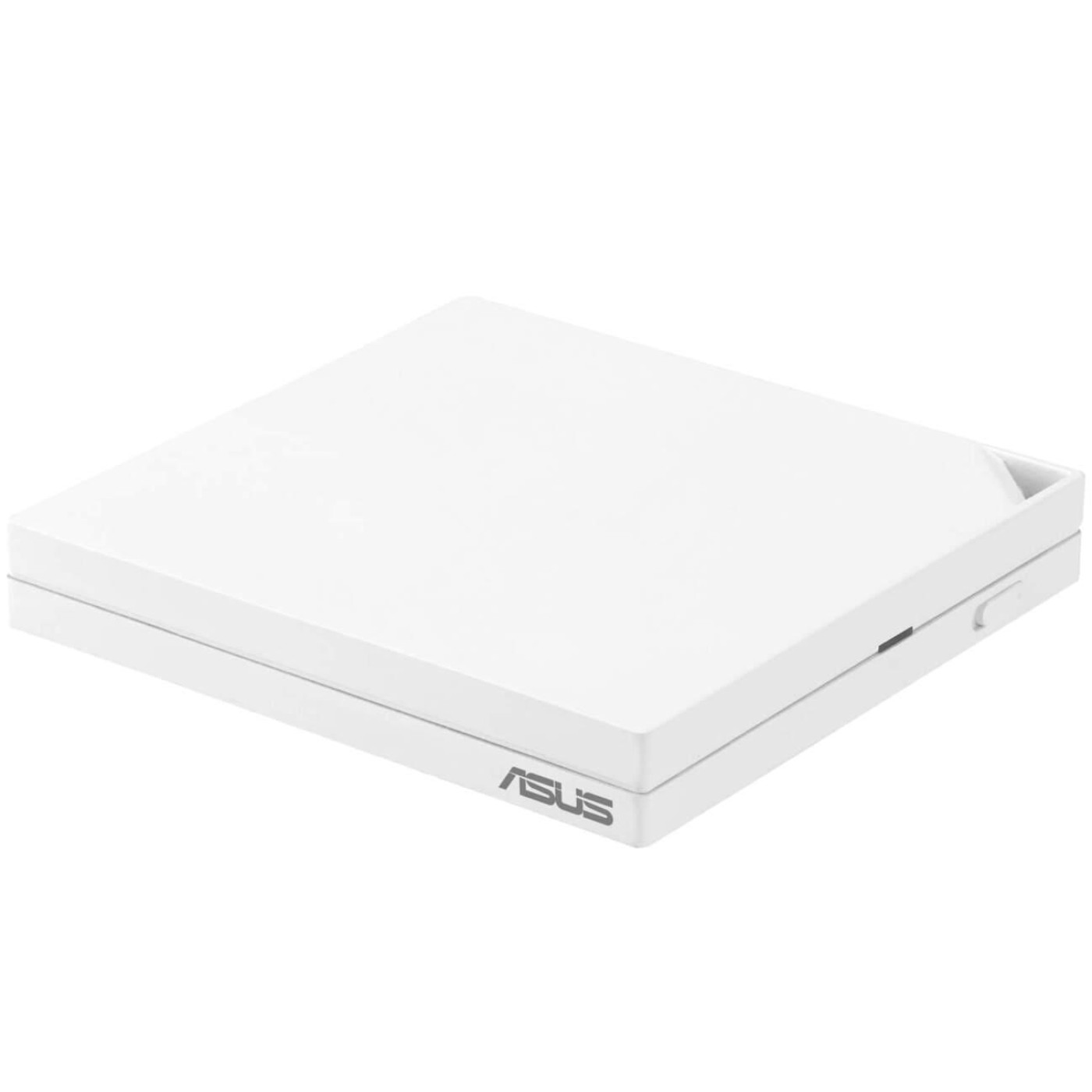 Роутер ASUS RT-AX57 Go (90IG08N0-MU9C00)