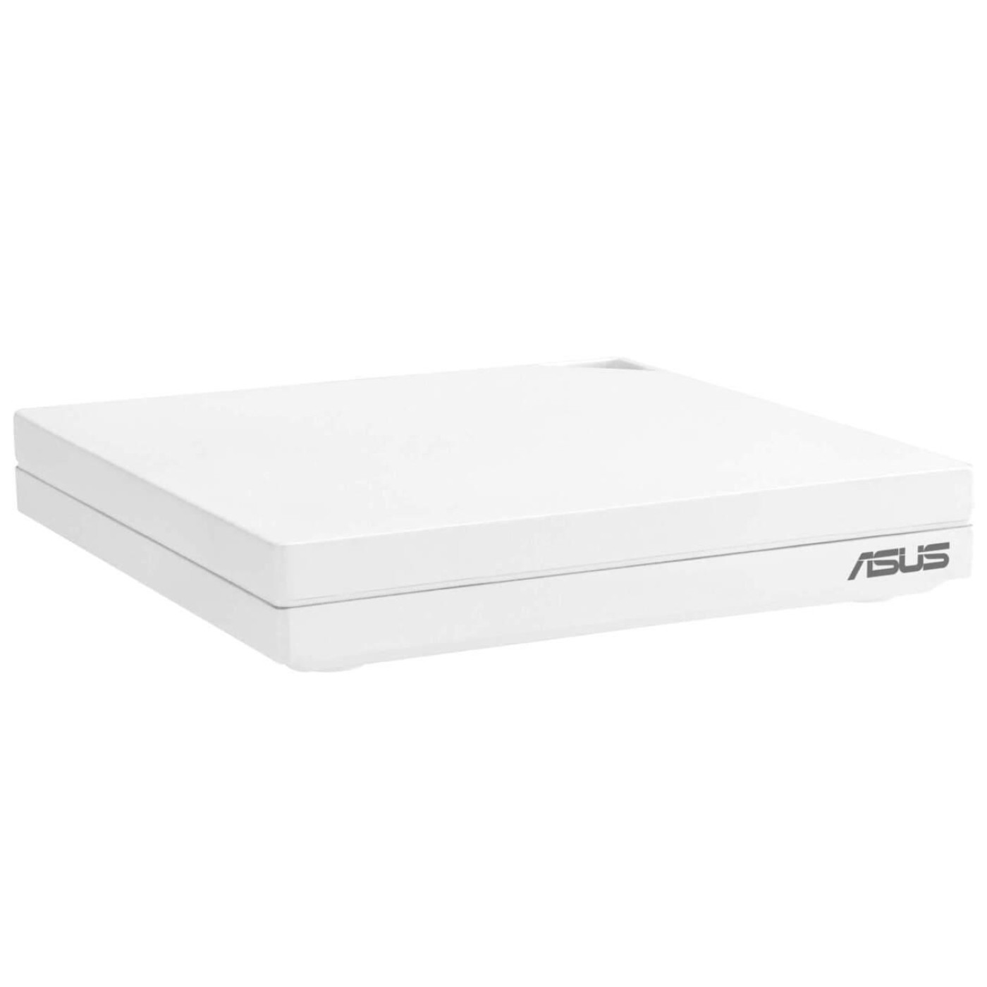 Роутер ASUS RT-AX57 Go (90IG08N0-MU9C00)