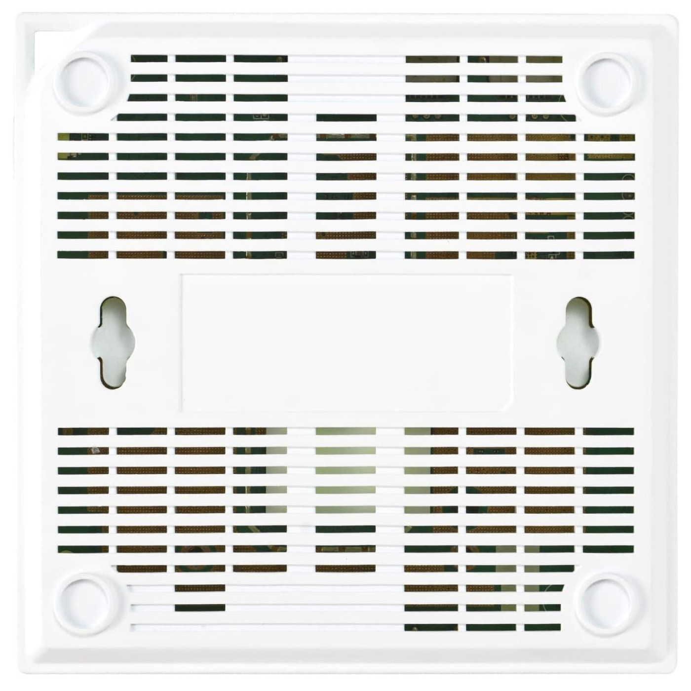 Роутер ASUS RT-AX57 Go (90IG08N0-MU9C00)