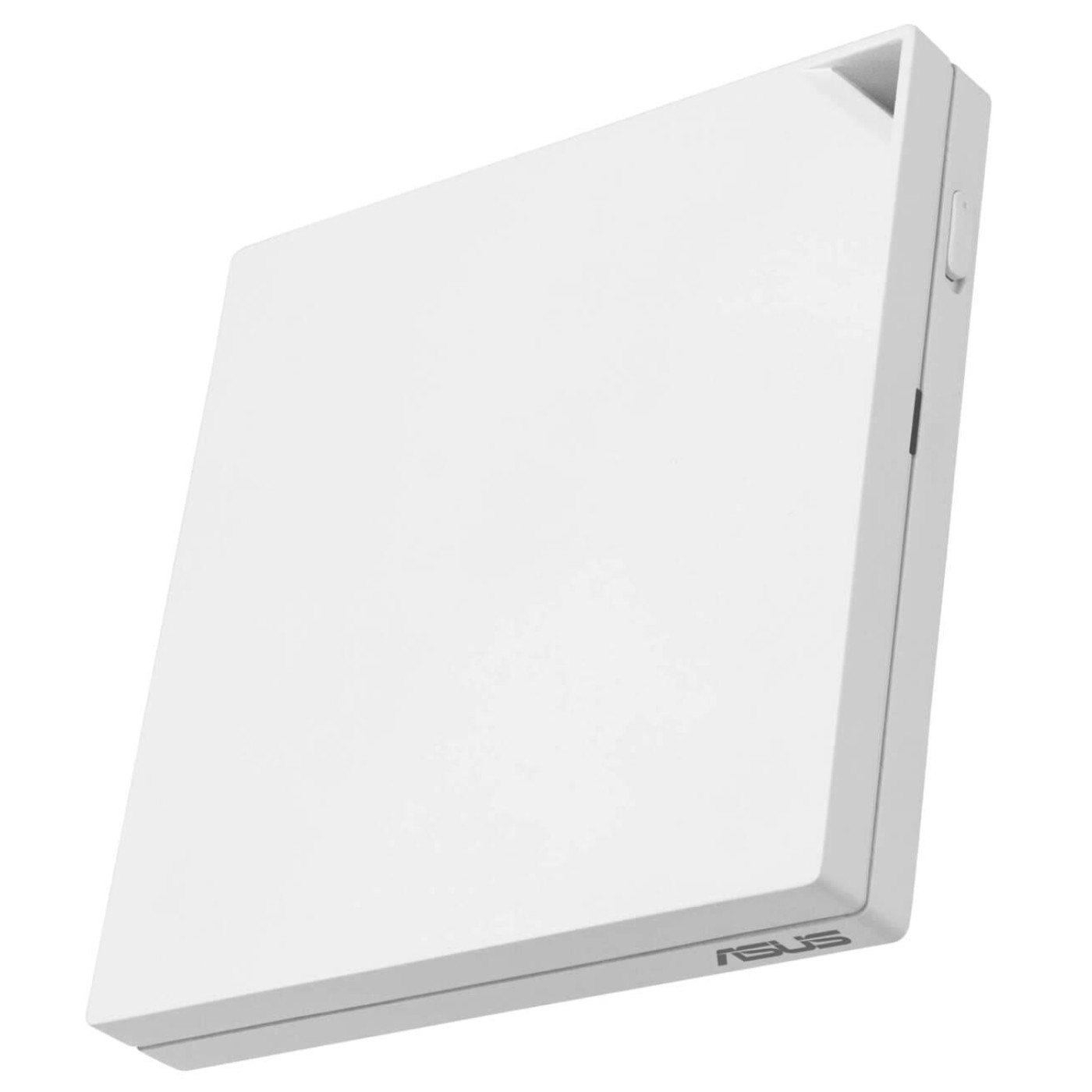 Роутер ASUS RT-AX57 Go (90IG08N0-MU9C00)